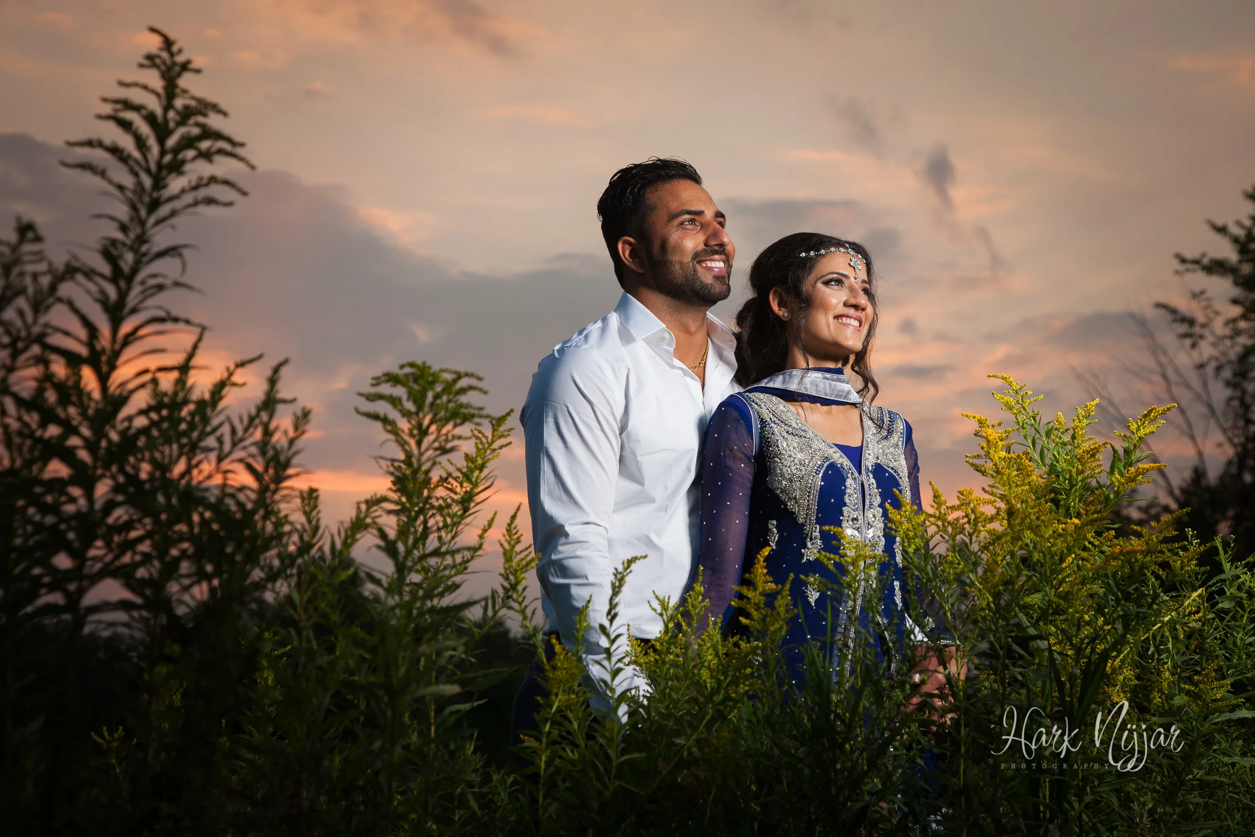 Indian Couple-13.jpg