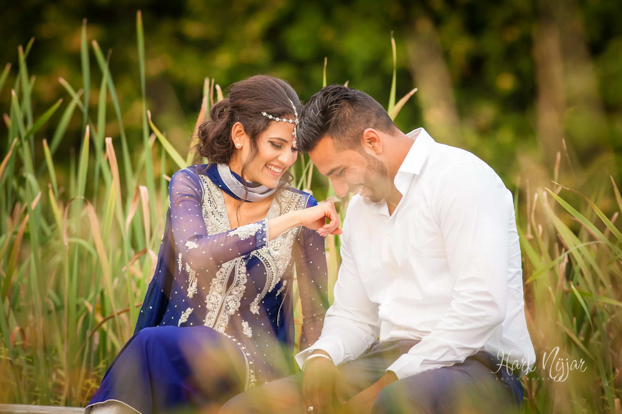 Indian Couple-11.jpg