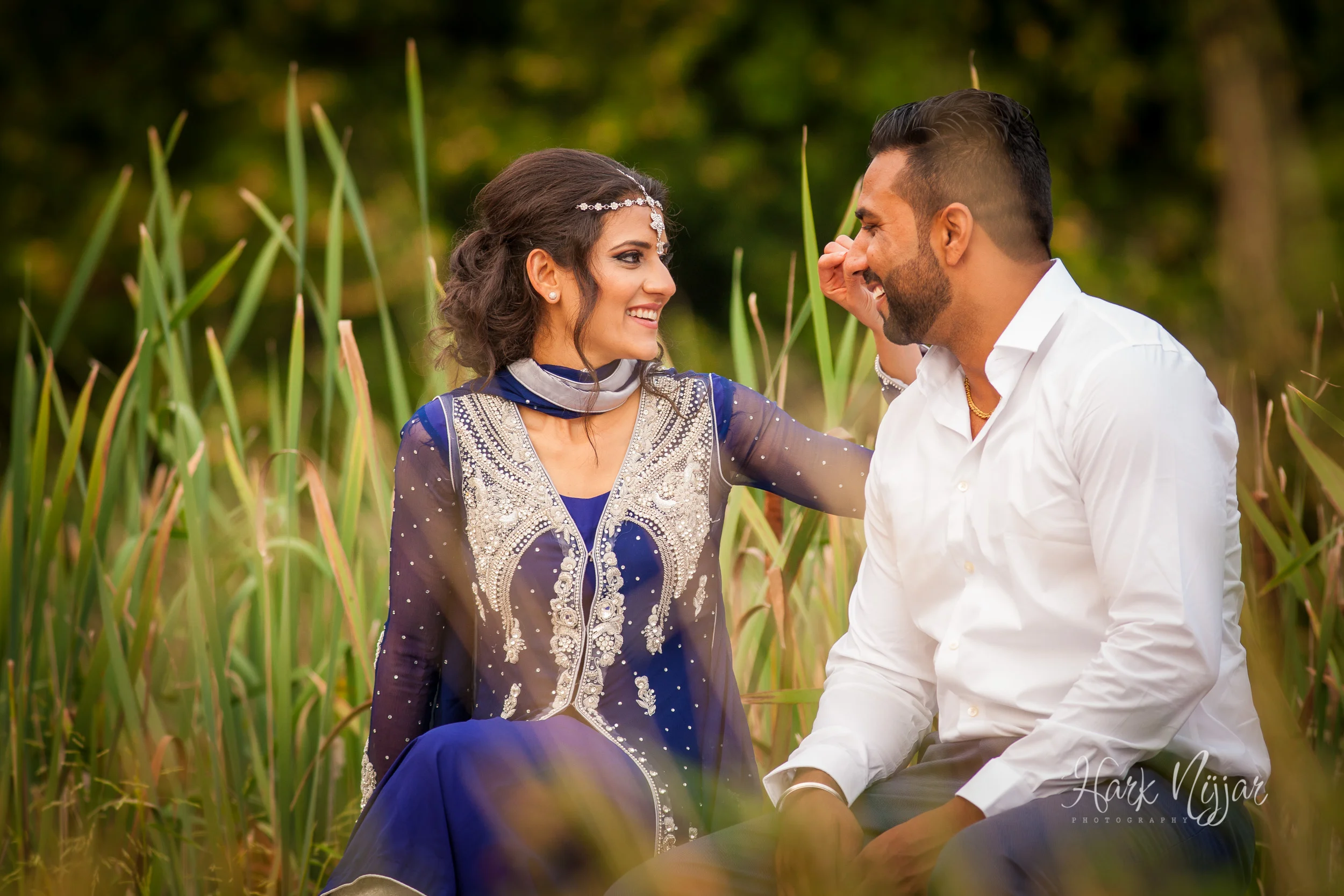 Indian Couple-10.jpg