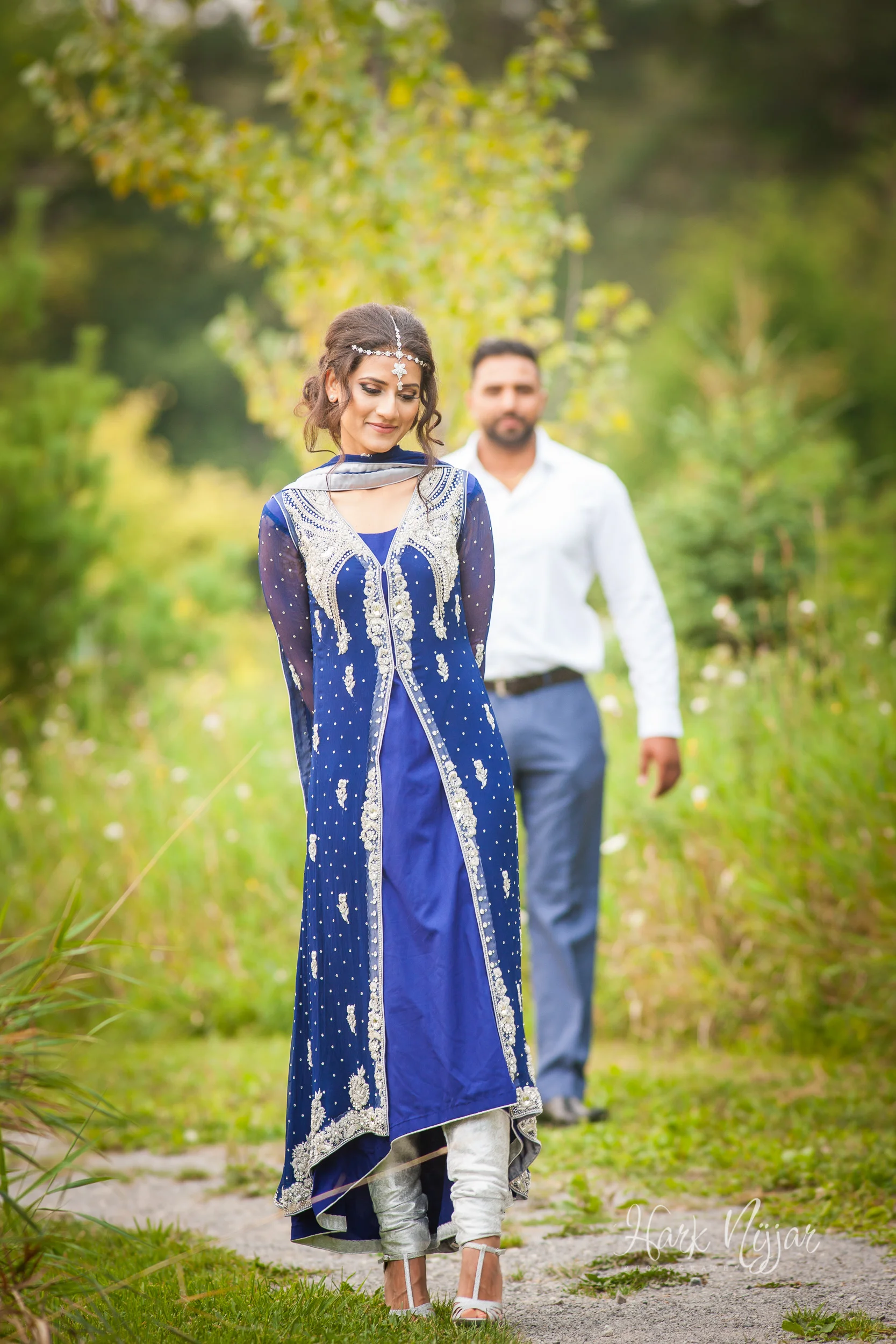 Indian Couple-7.jpg