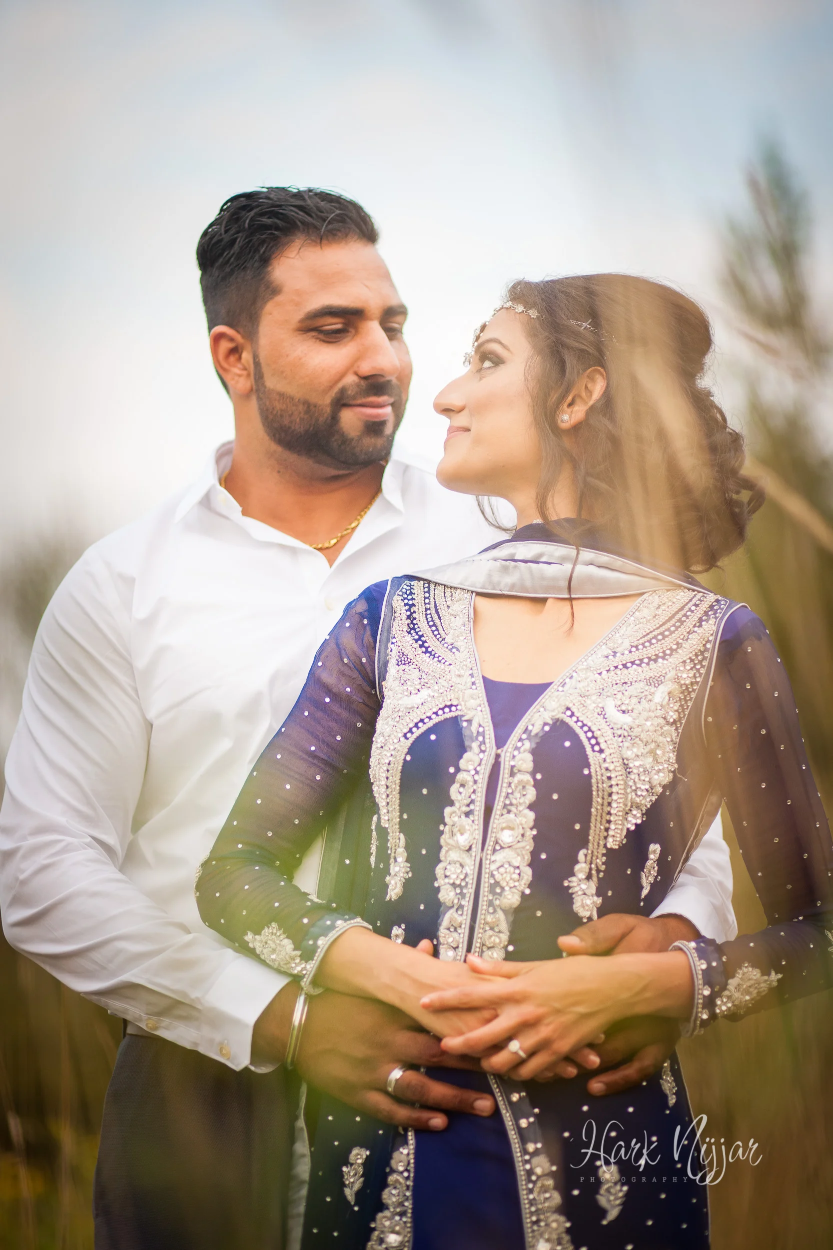 Indian Couple-6.jpg