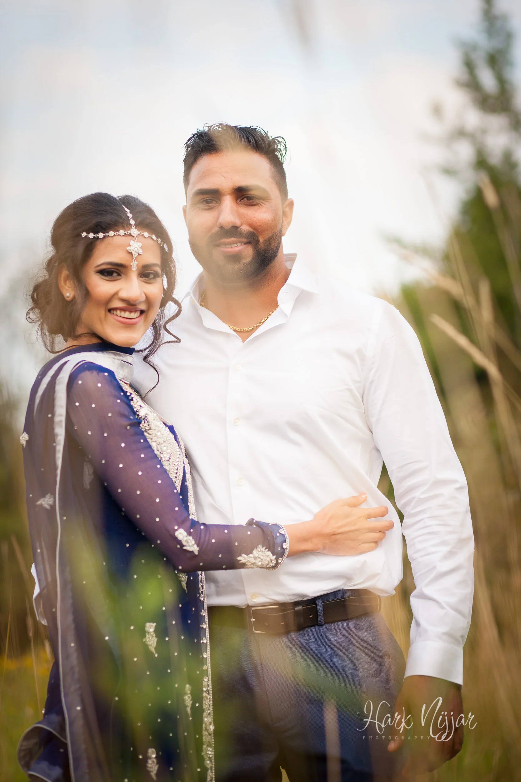 Indian Couple-4.jpg