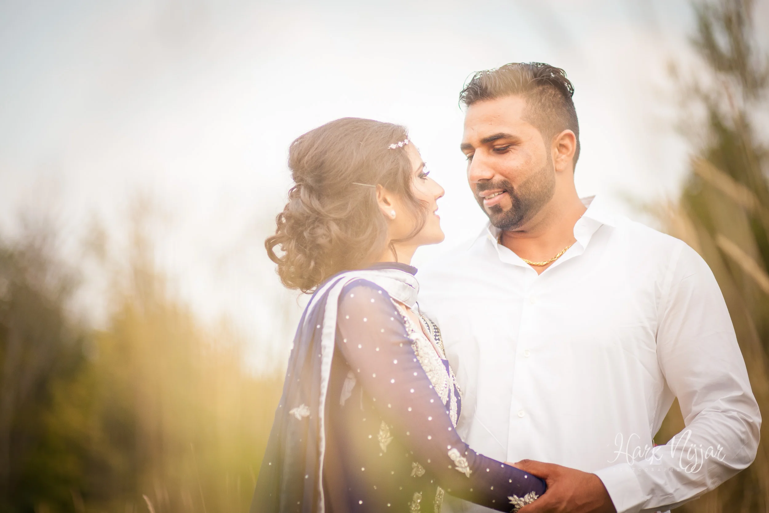 Indian Couple-5.jpg