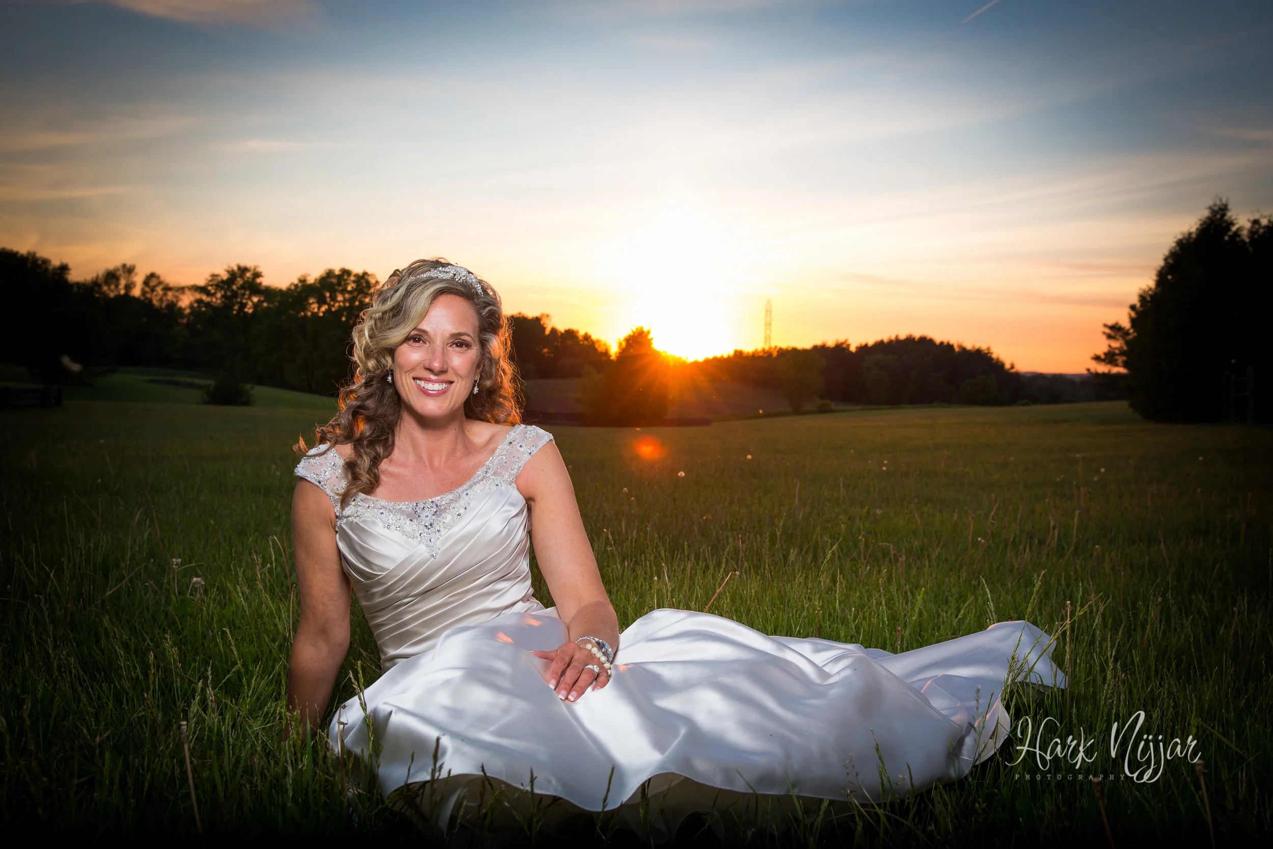 Newmarket-Wedding-11.jpg