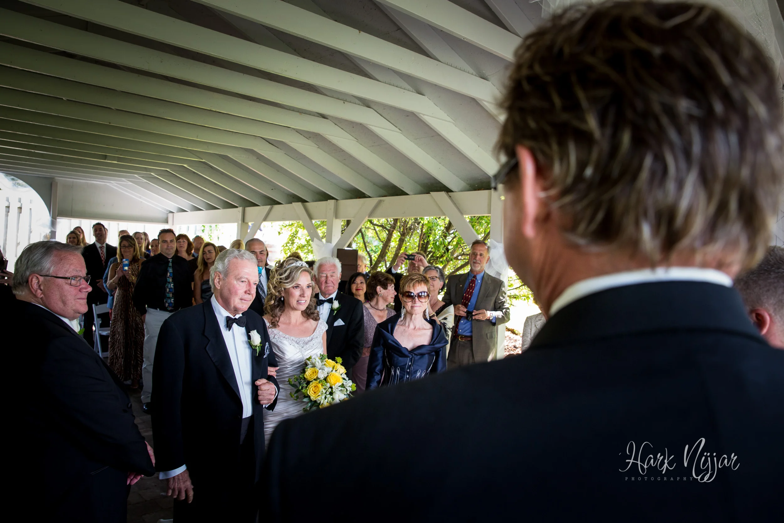 Newmarket-Wedding-5.jpg