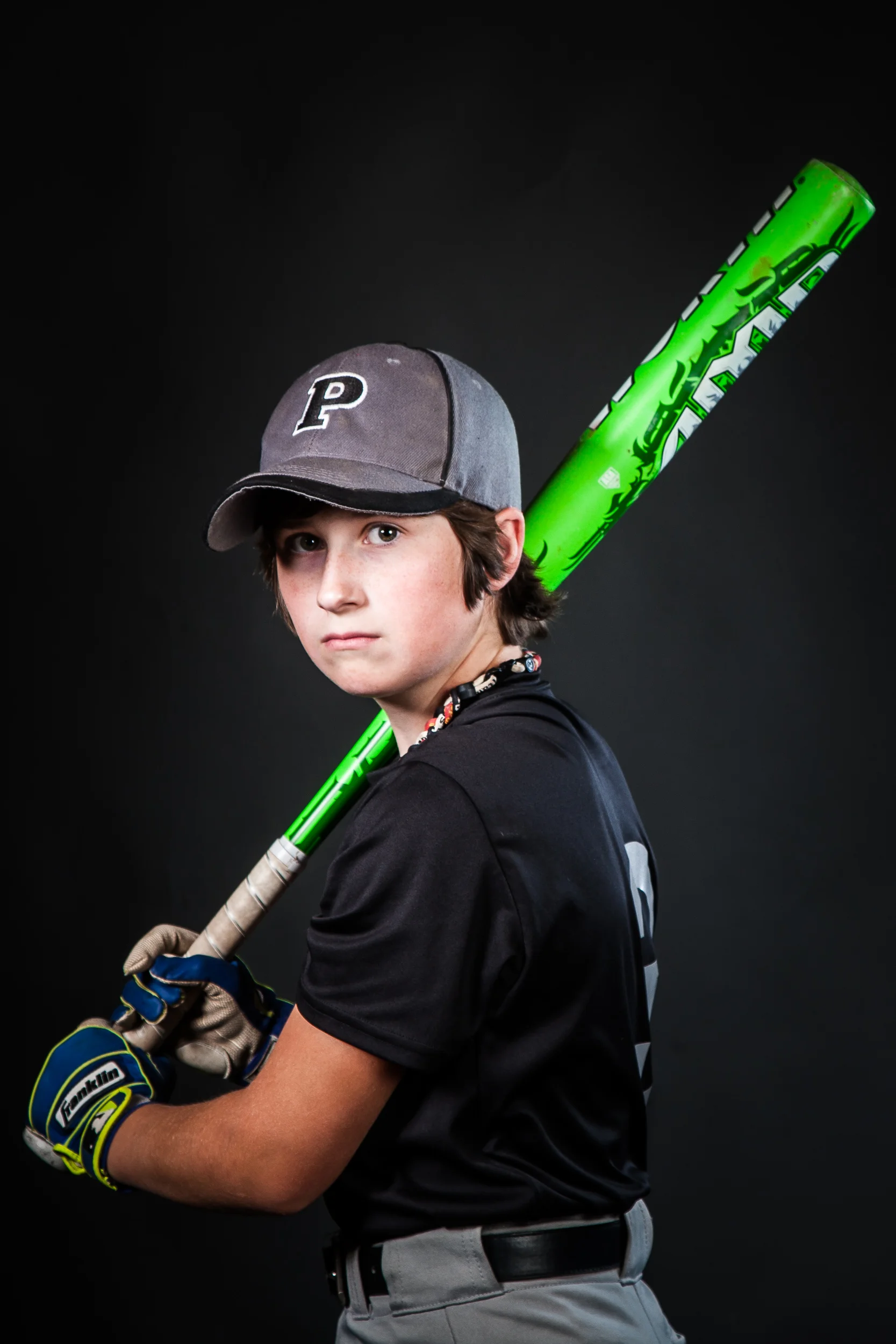Baseball Posters