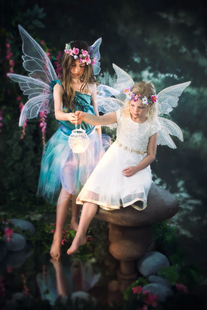 Fairy_Portraits_Port_Perry.jpg