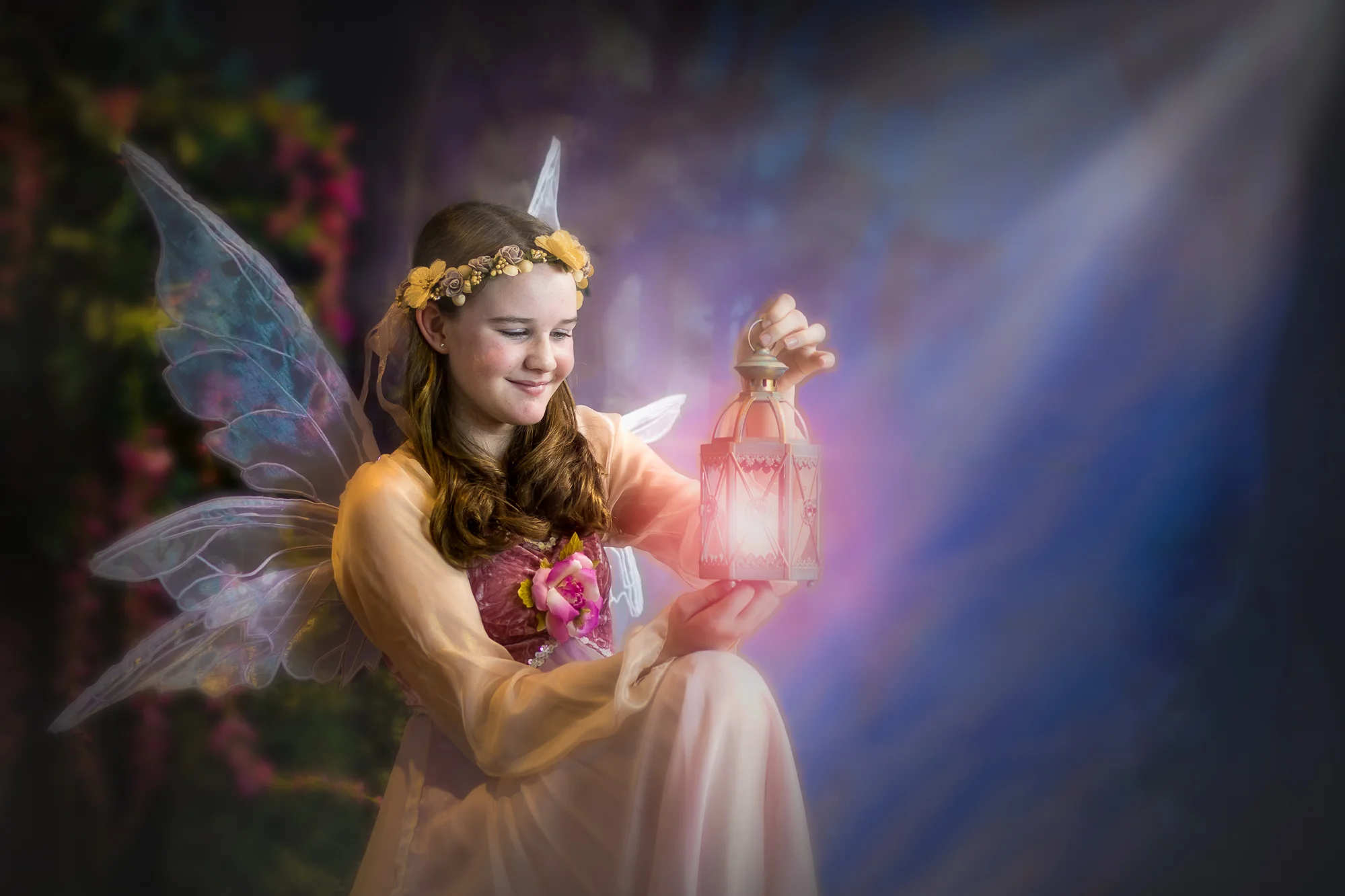 Enchanted-Fairy-Portraits.jpg
