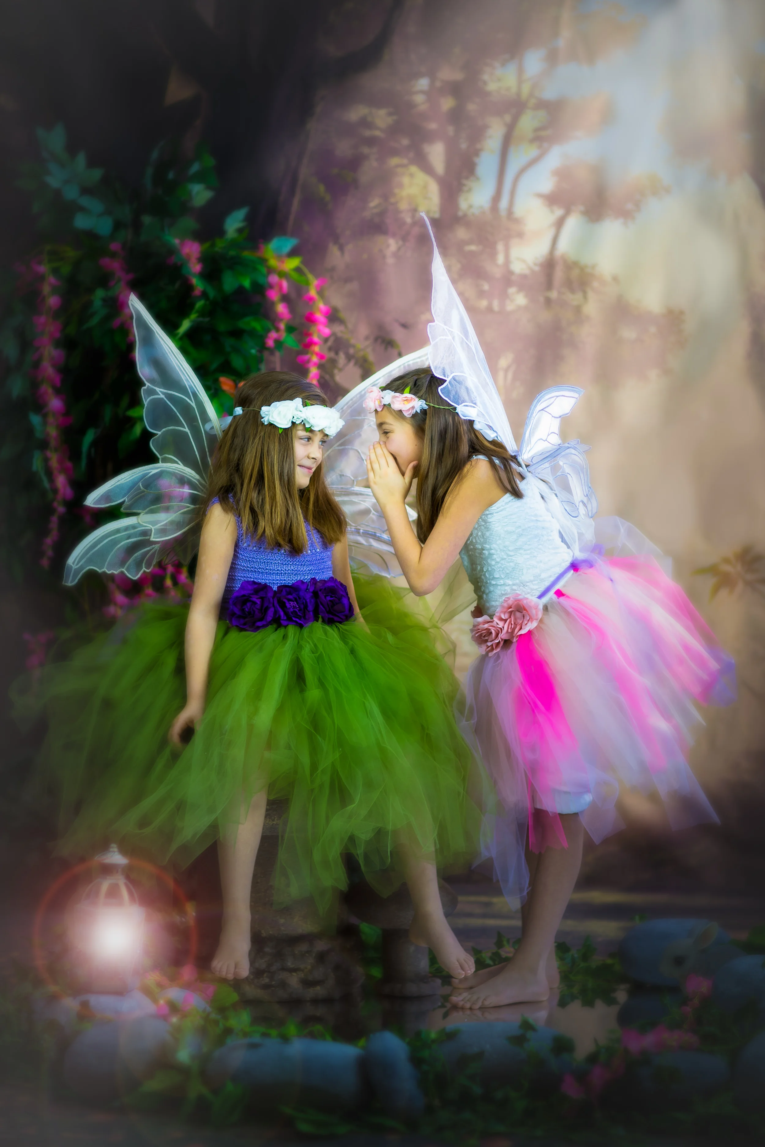DSC04421-Edit.jpg