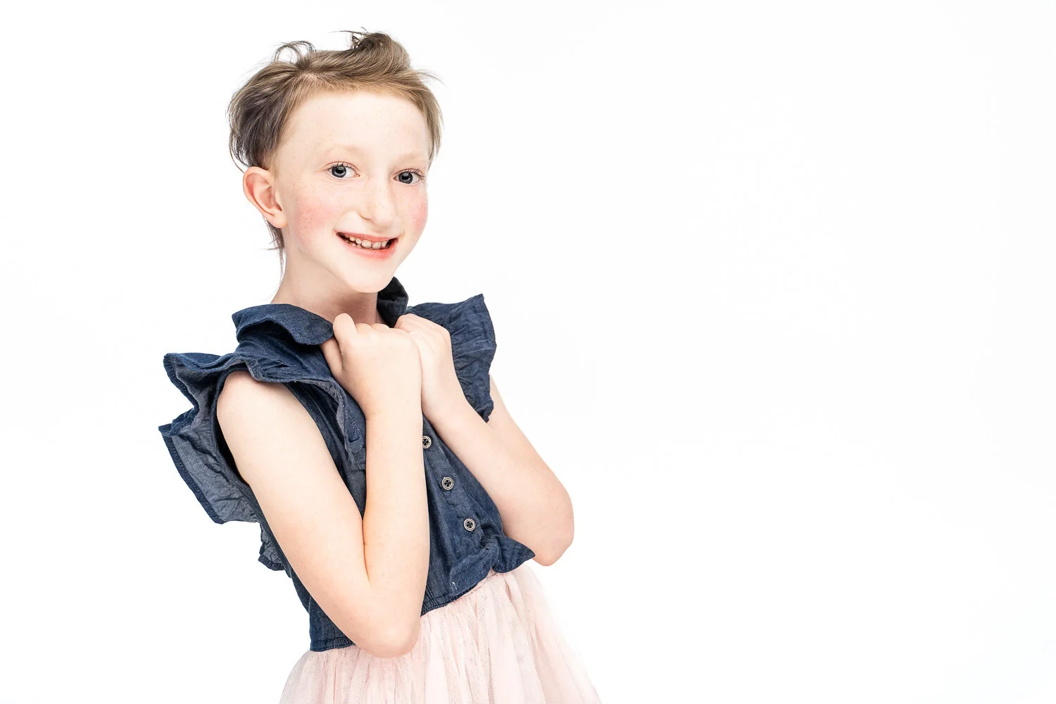 Children-Modeling-Headshots-4.jpg
