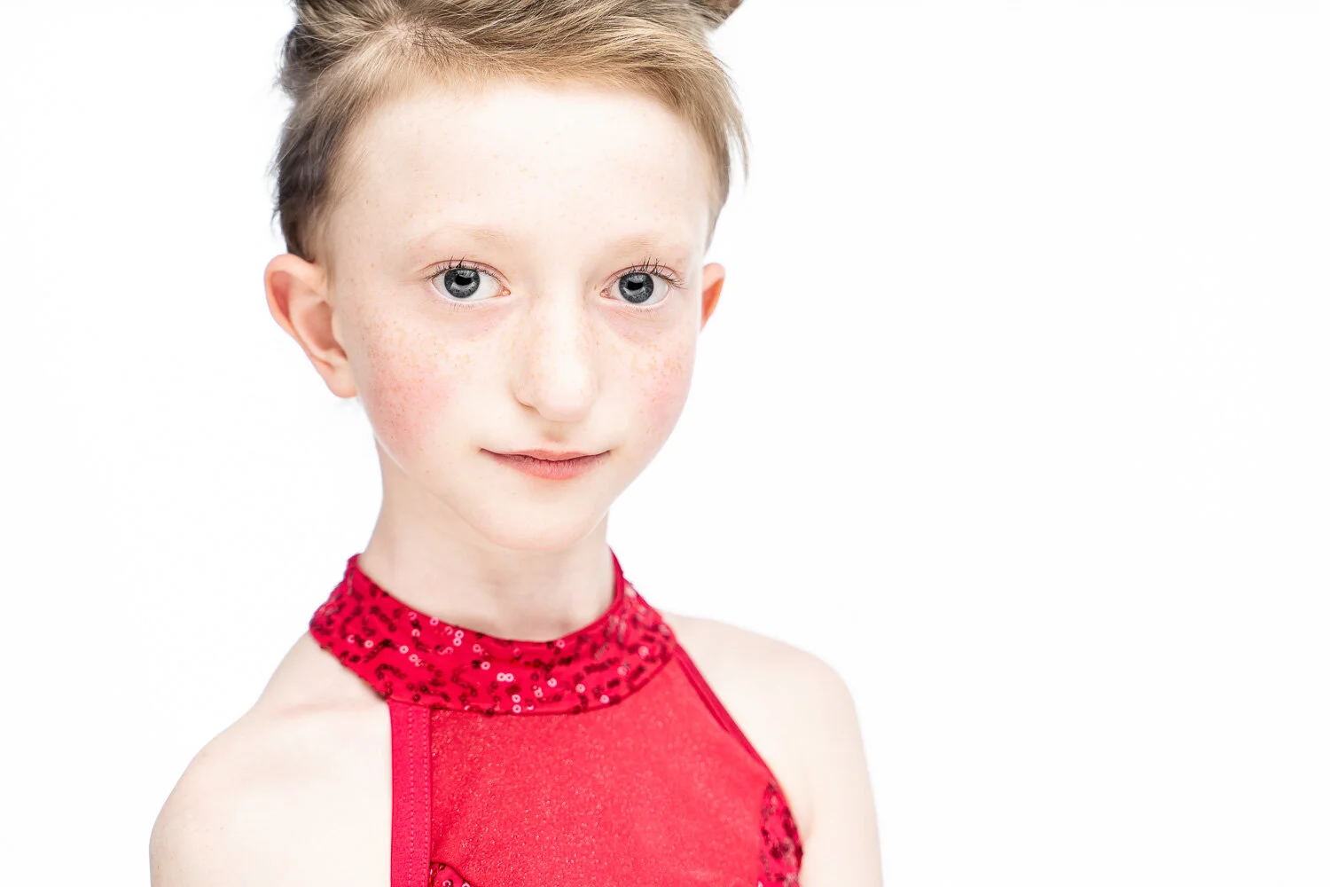 Children-Modeling-Headshots-6.jpg