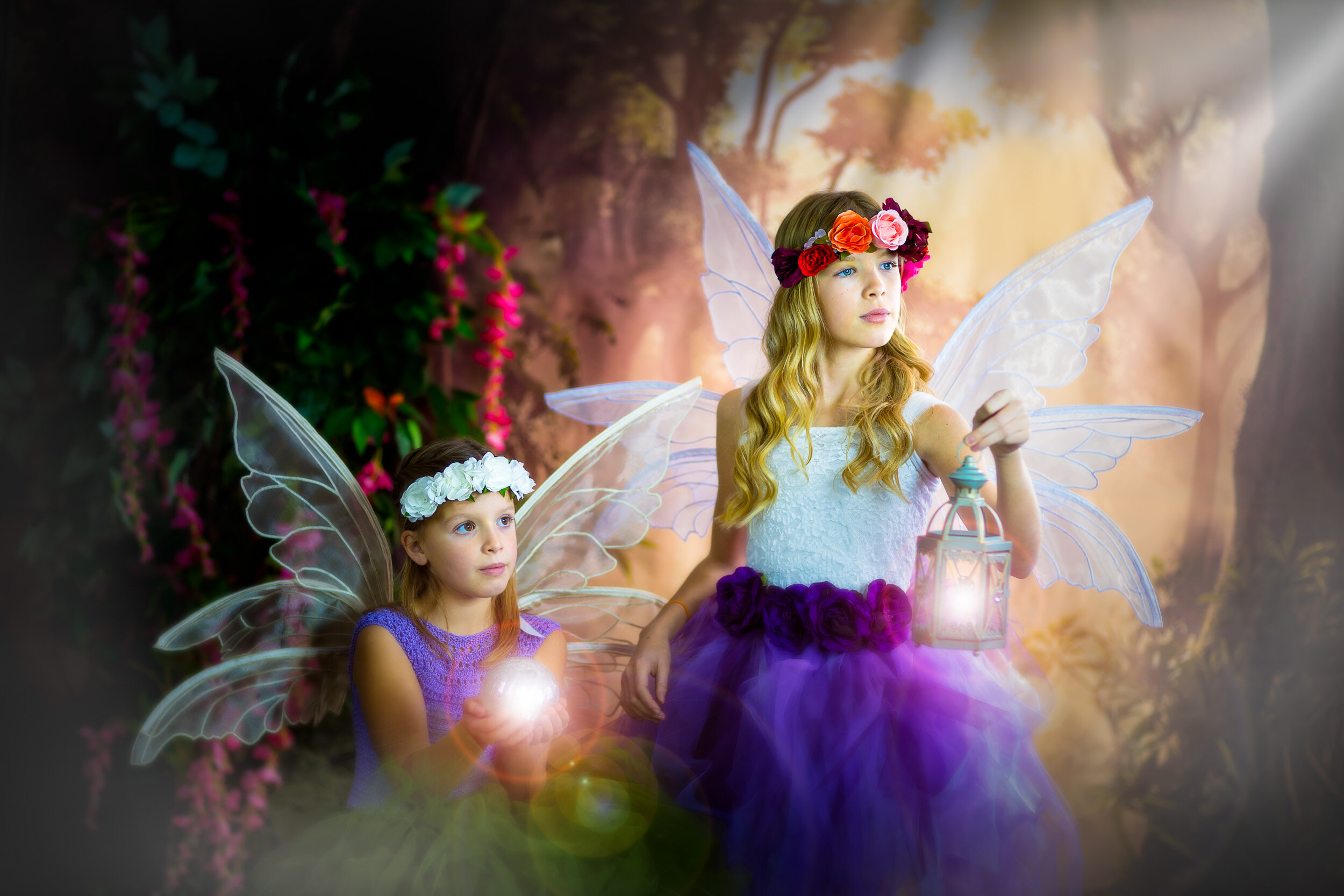 Fine-Art-Fairy-Portraits