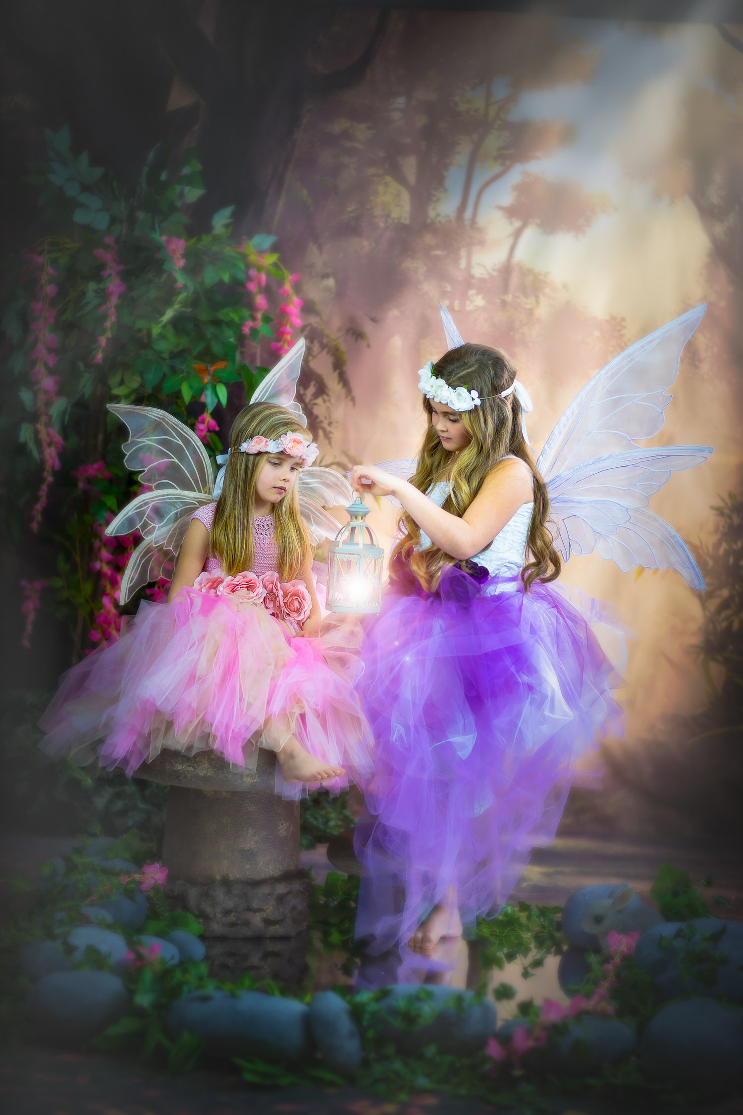 Enchanted+Fairy+Portraits-7.jpg