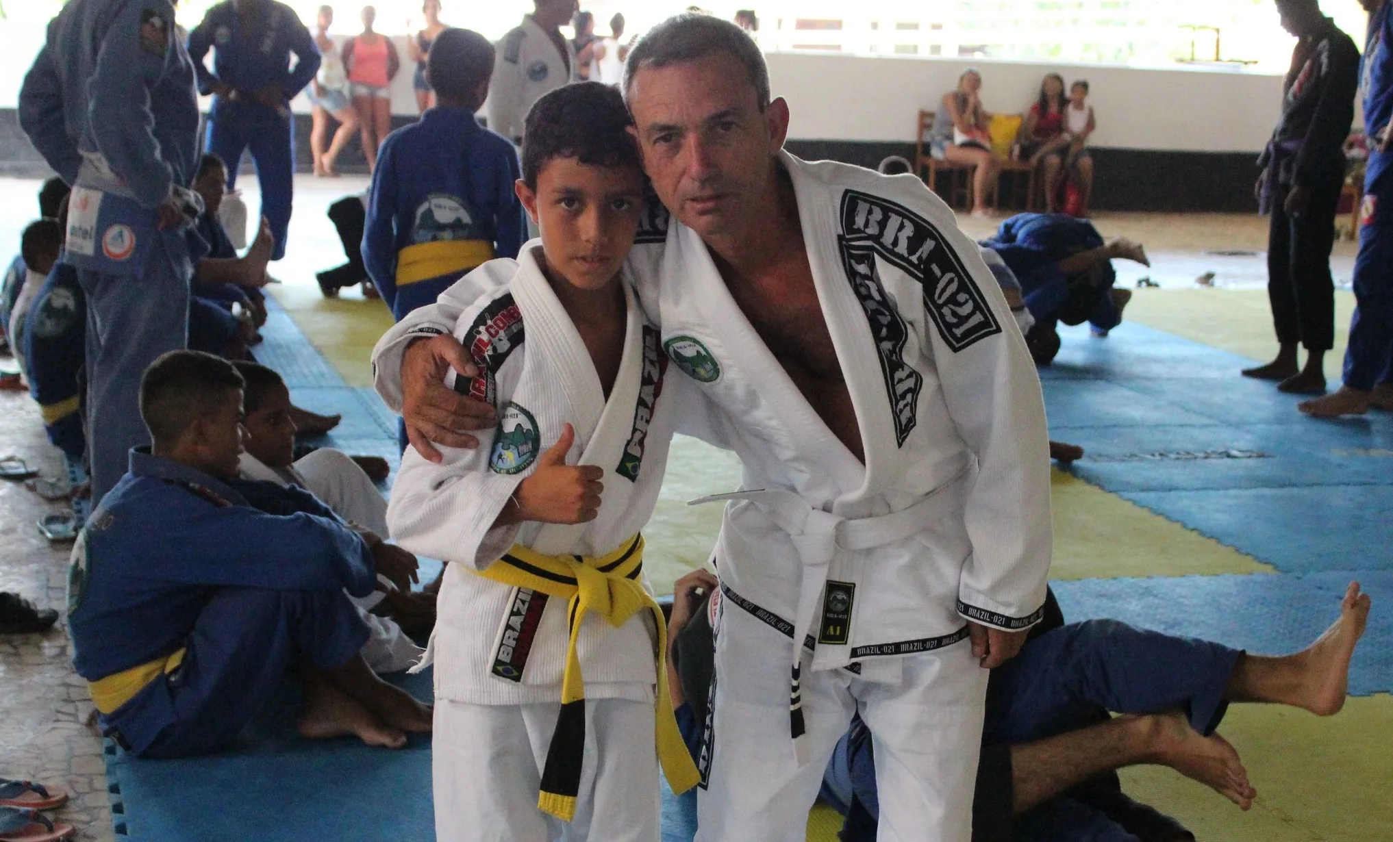 Paqueta 6.jpg