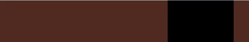 Brown Belt