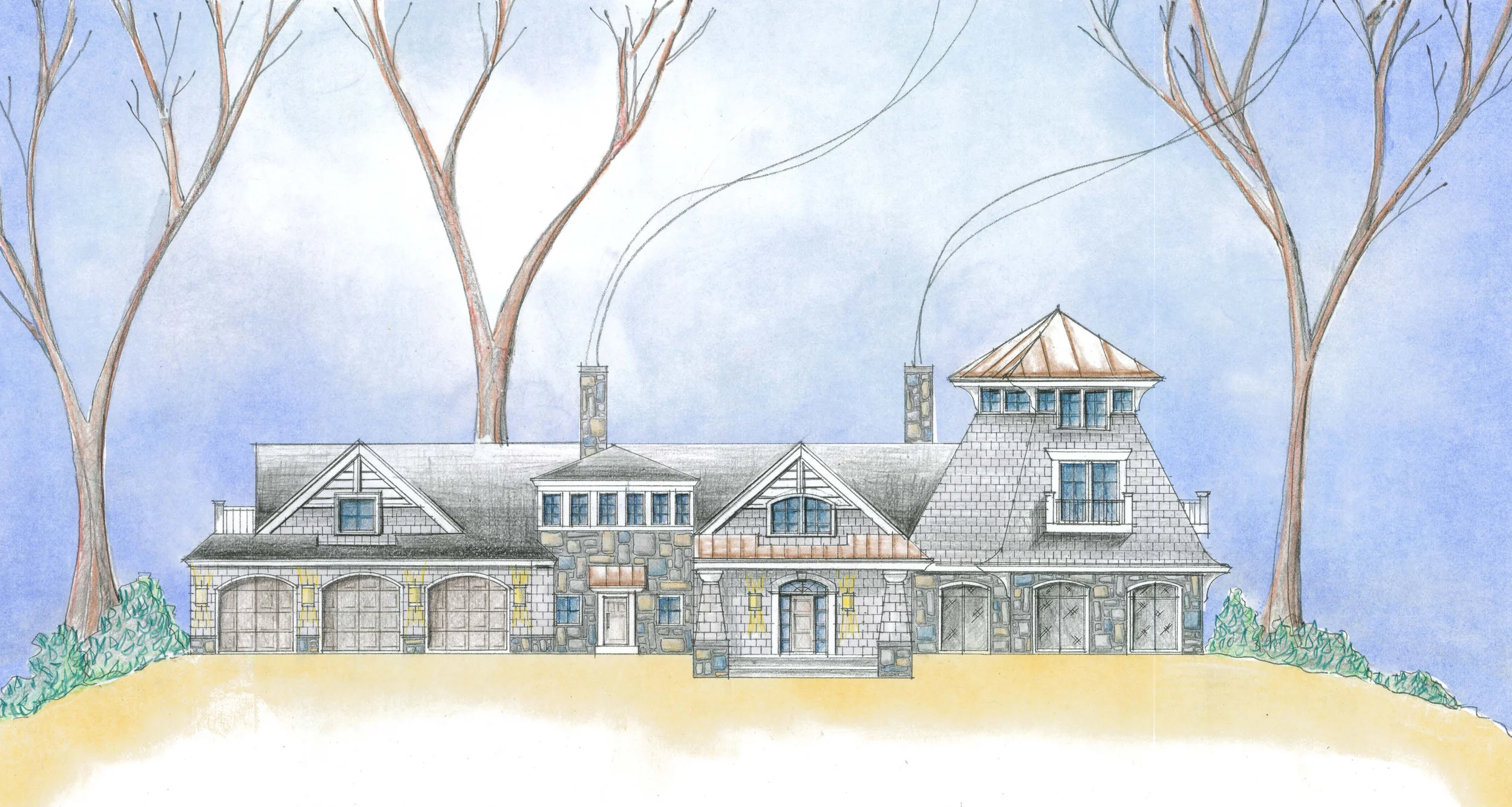 childs elevation rendering.jpg