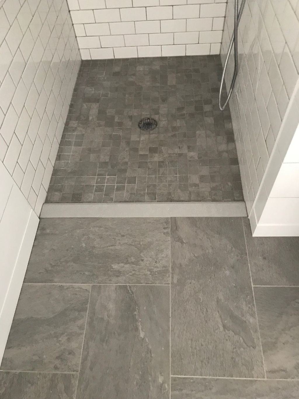 Gormley Designs LLC T shower floor.jpg