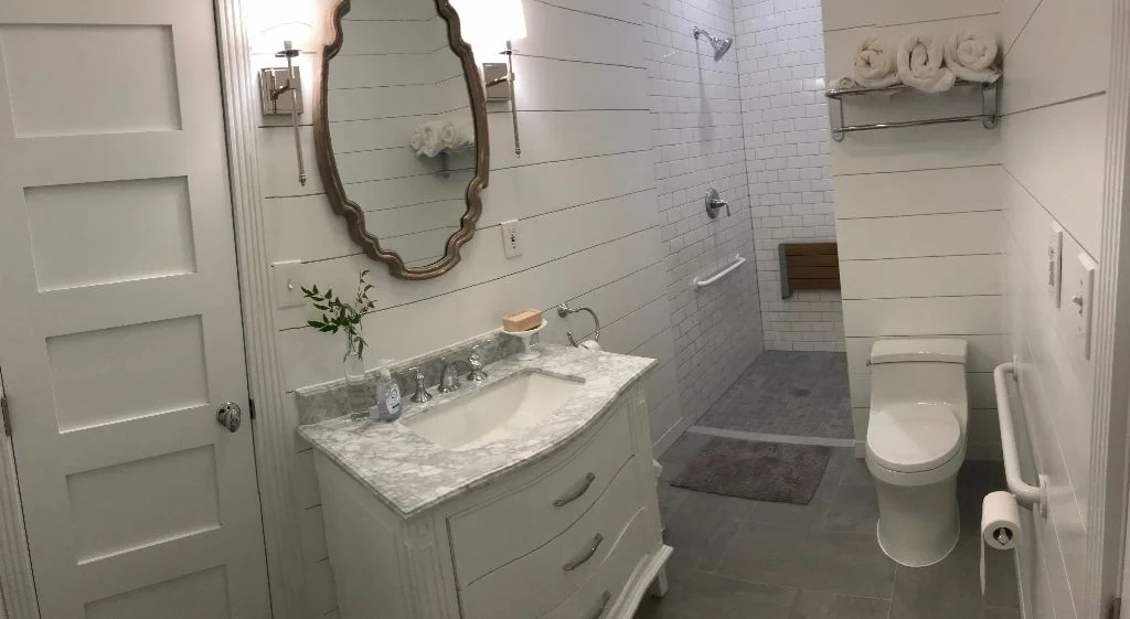 Gormley "eye" on design