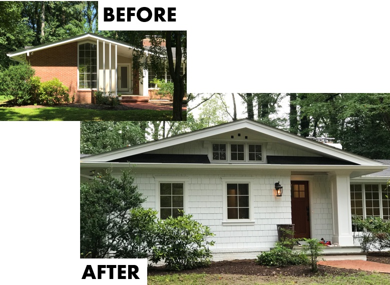 Holly+before+and+after+Transform.jpg