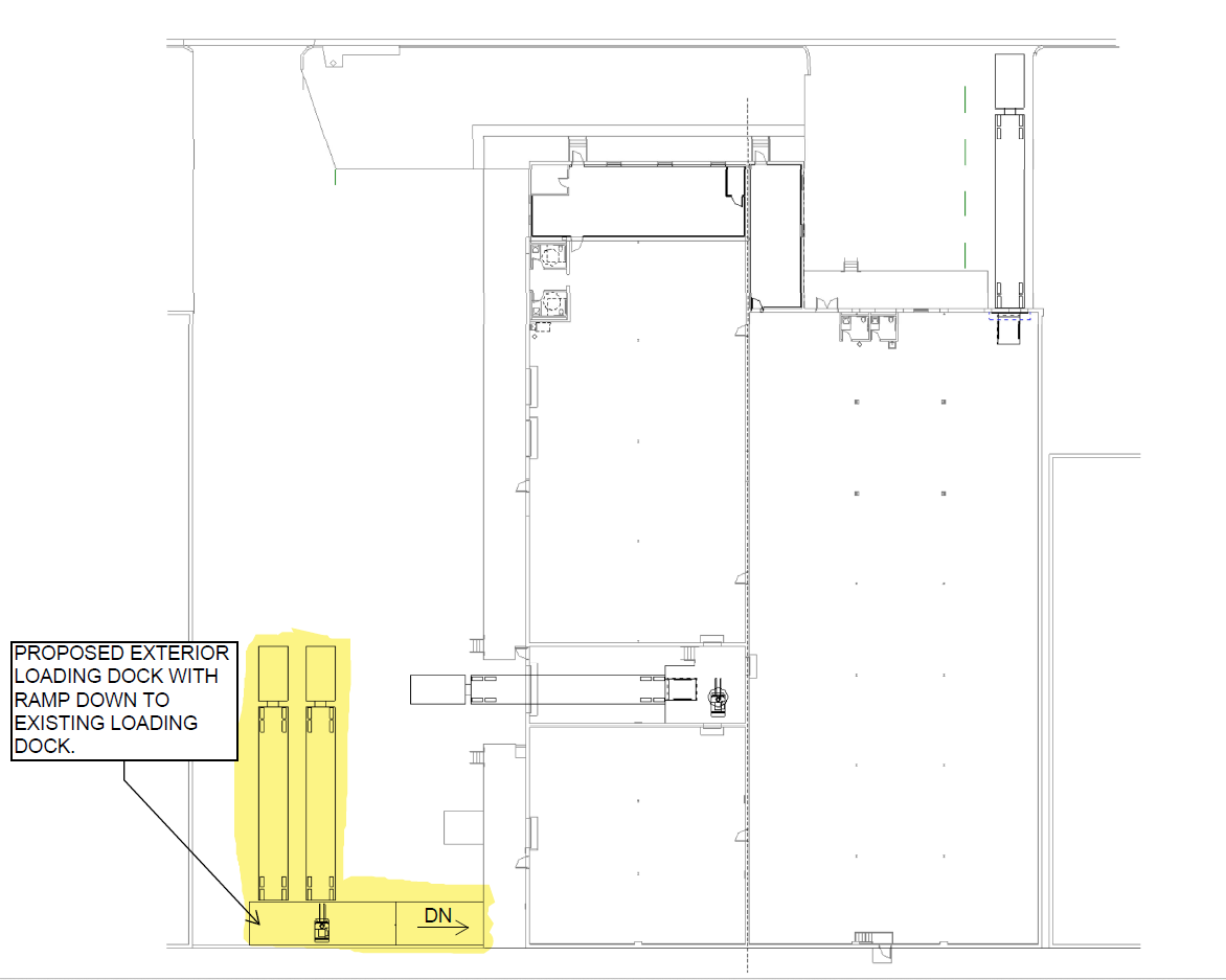 Screenshot 2026-04-06 174942.png