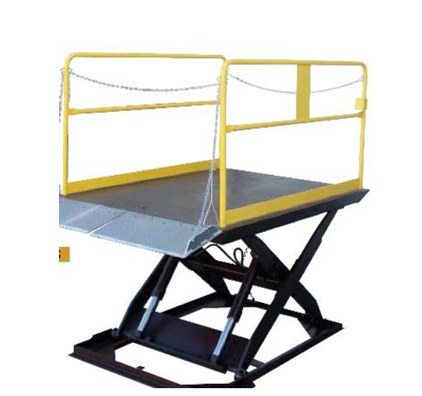 Screenshot 2026-03-26 150151.png