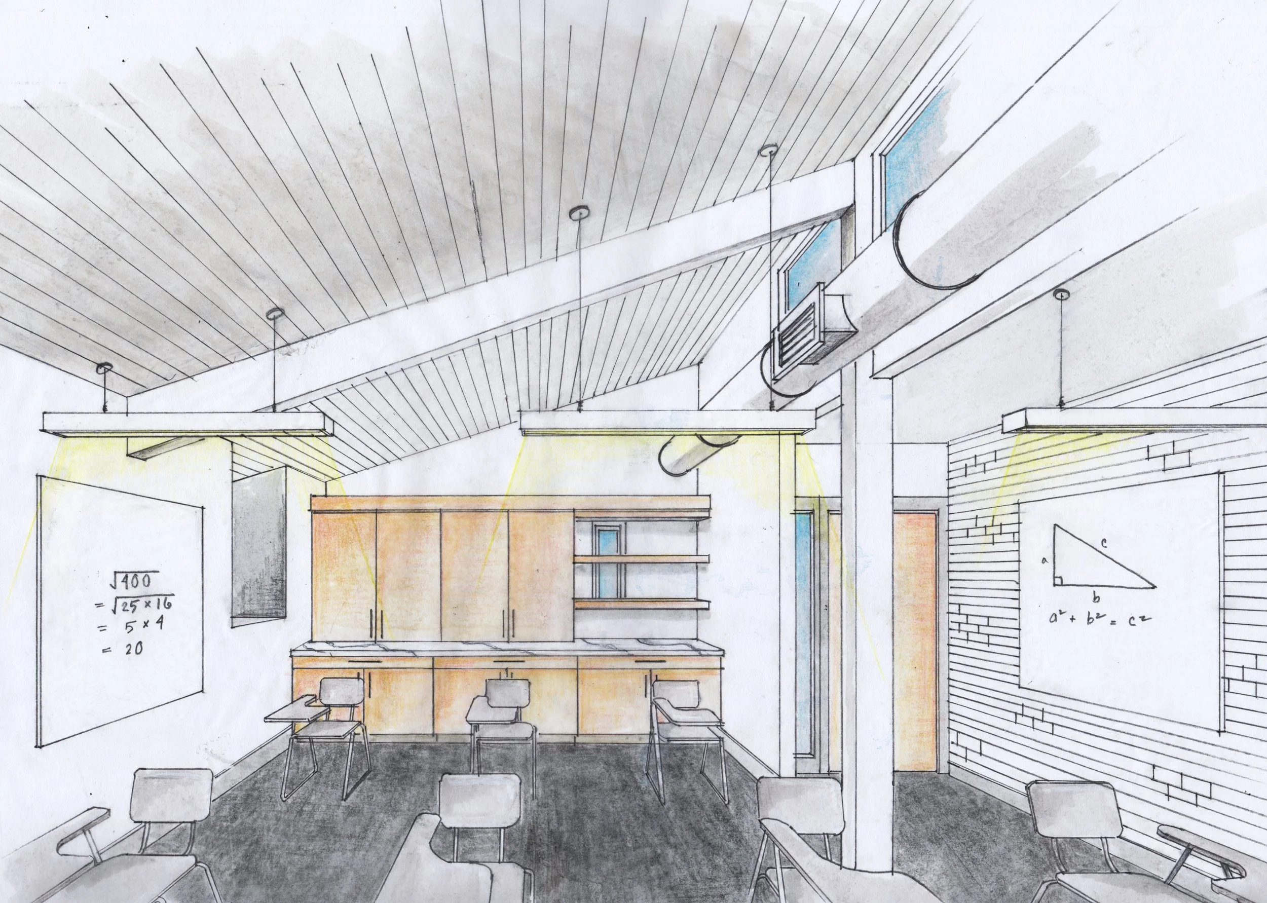 1Typical interior classroom final.jpg