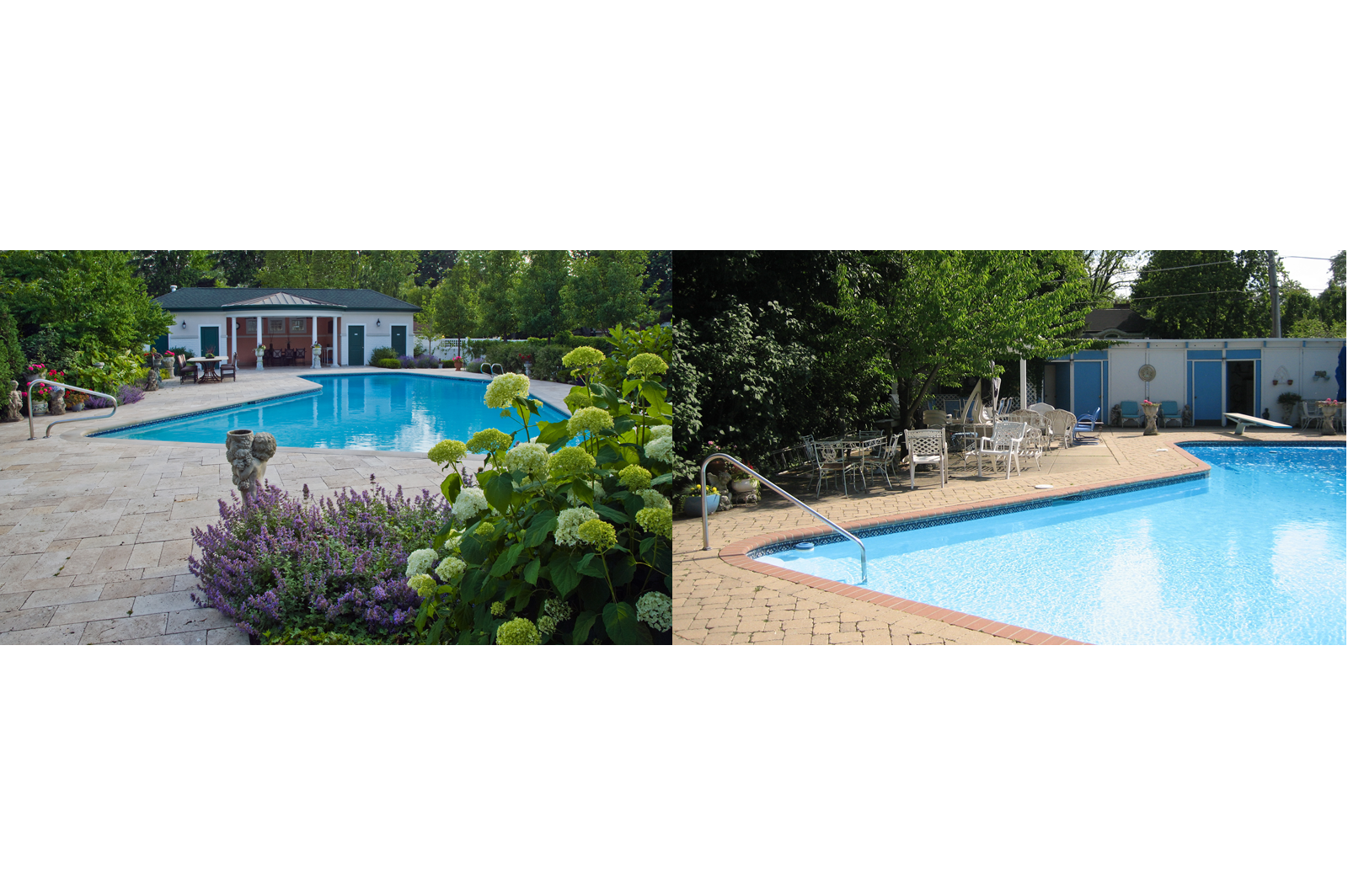 12024-001 Before and After.png