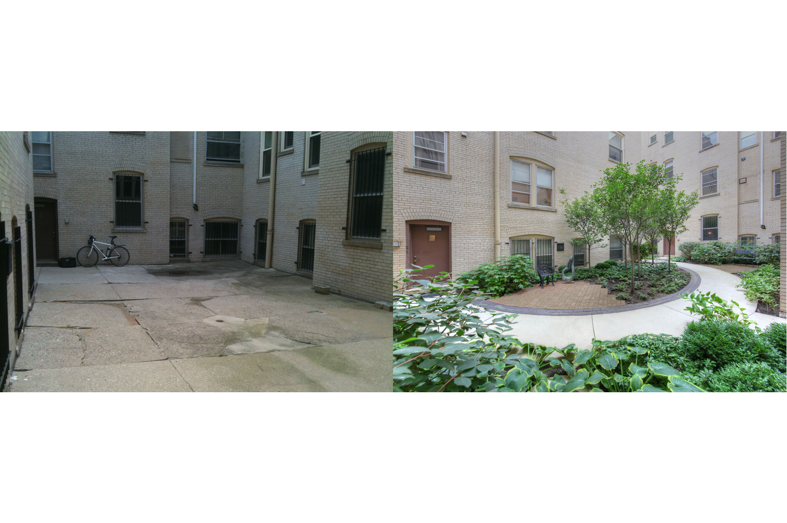 02 - Before and After.png