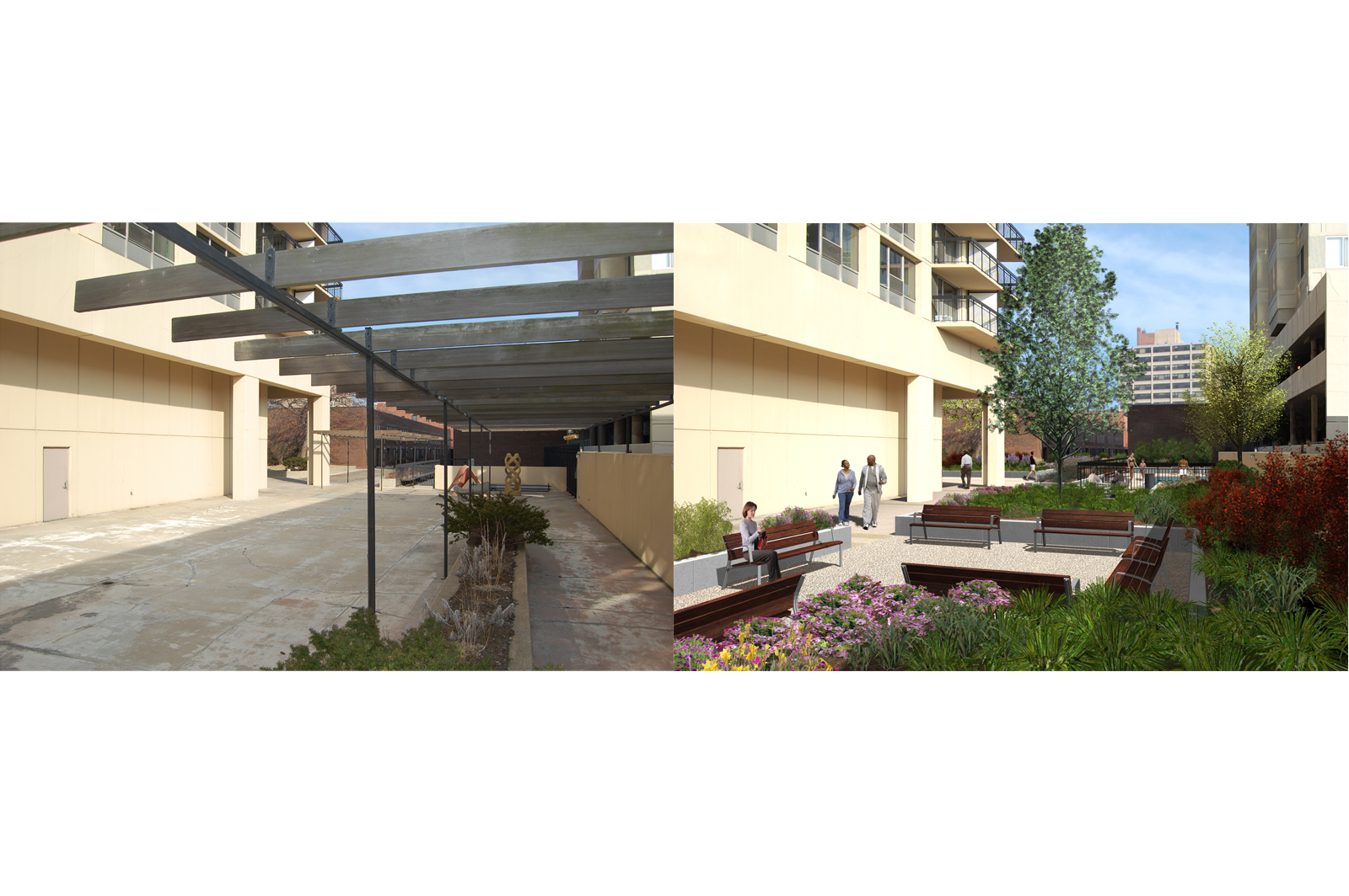 View North - Before and After.png