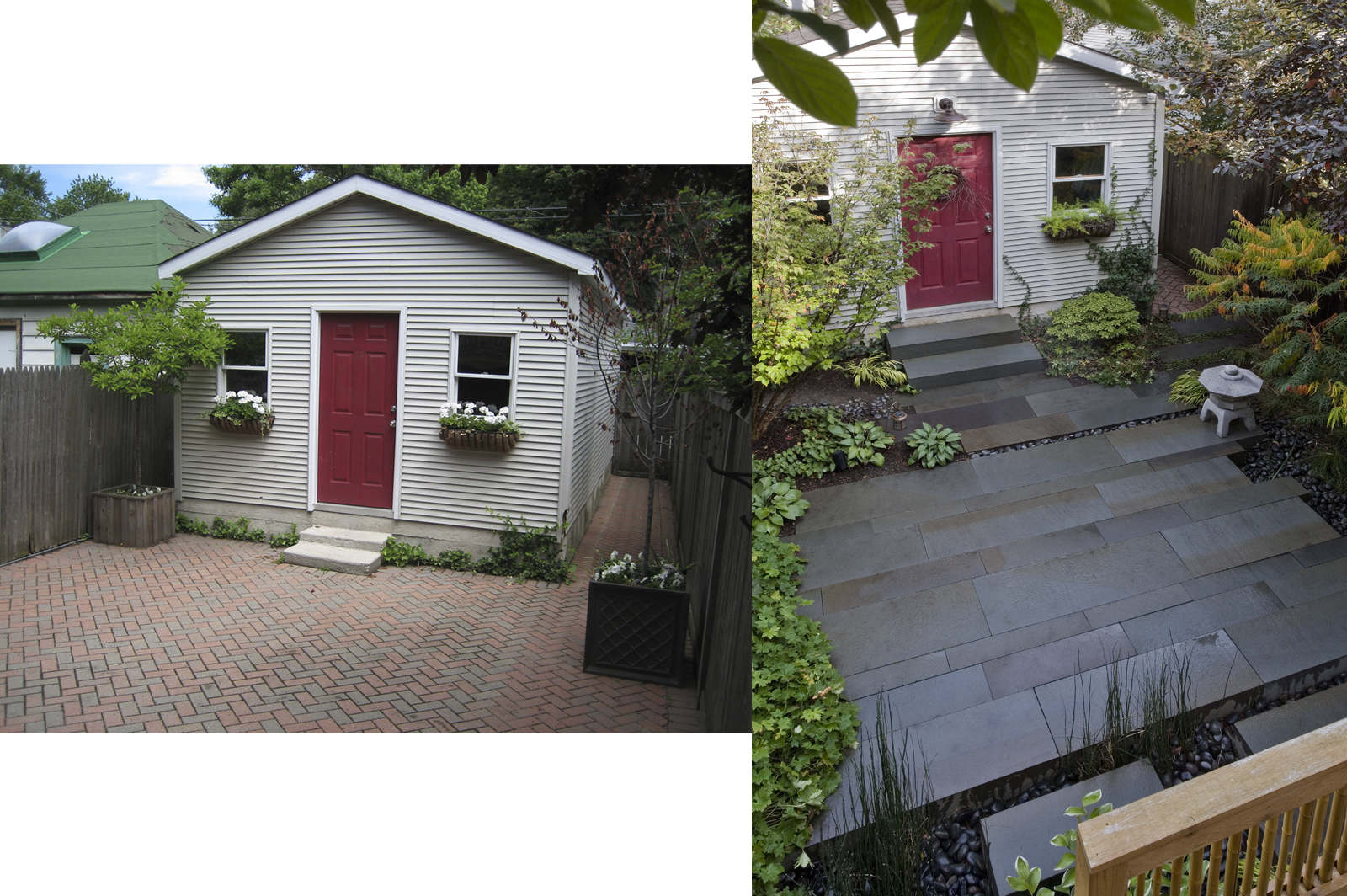 8173-002 Before and After.png