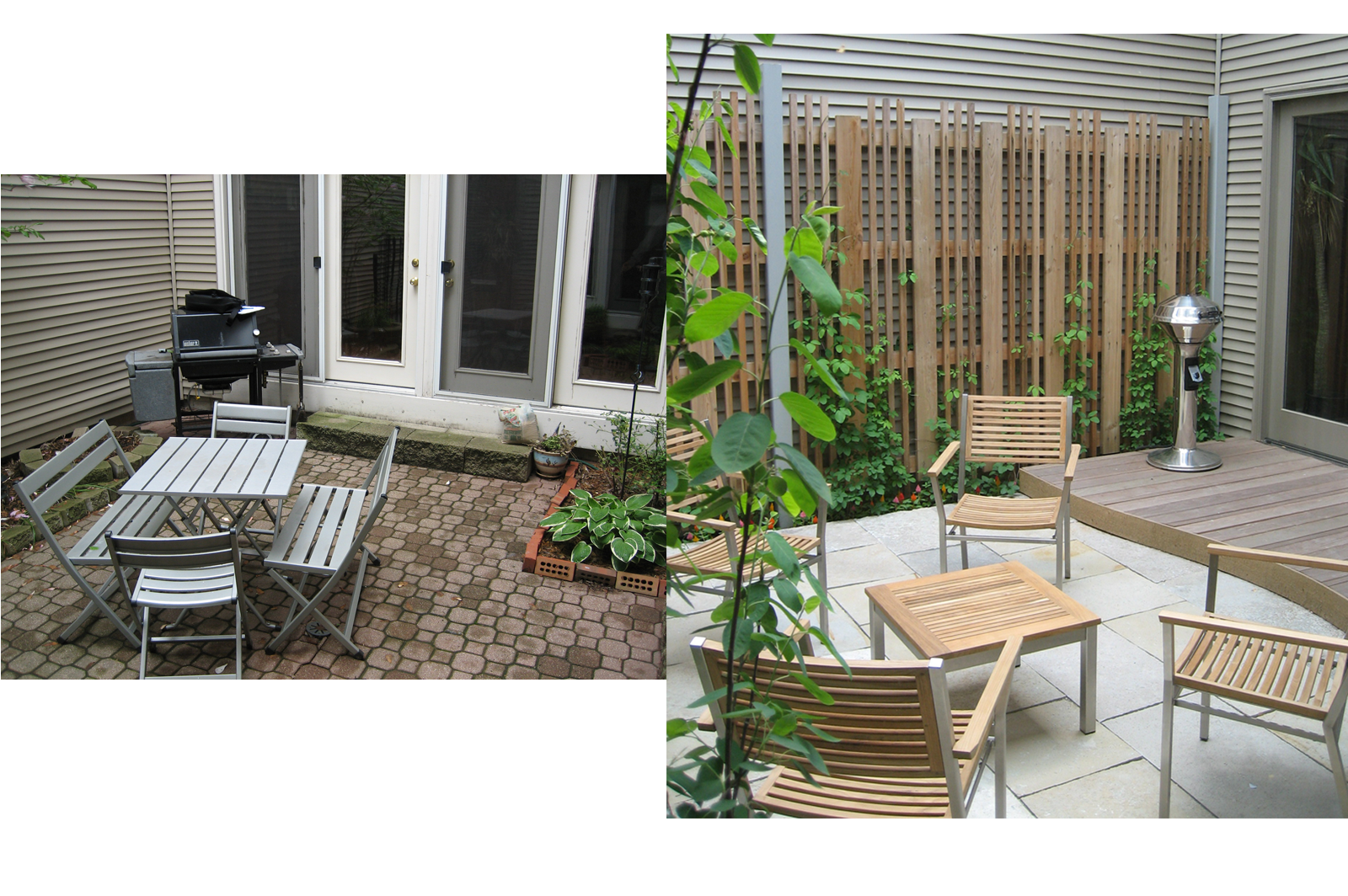 IMG_3940 Before After copy.png