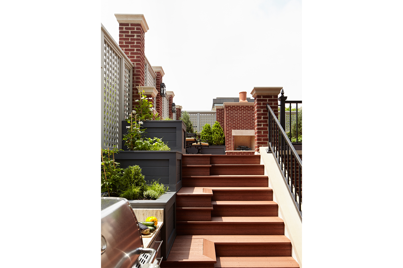 Shot_10-0233 Resized.png