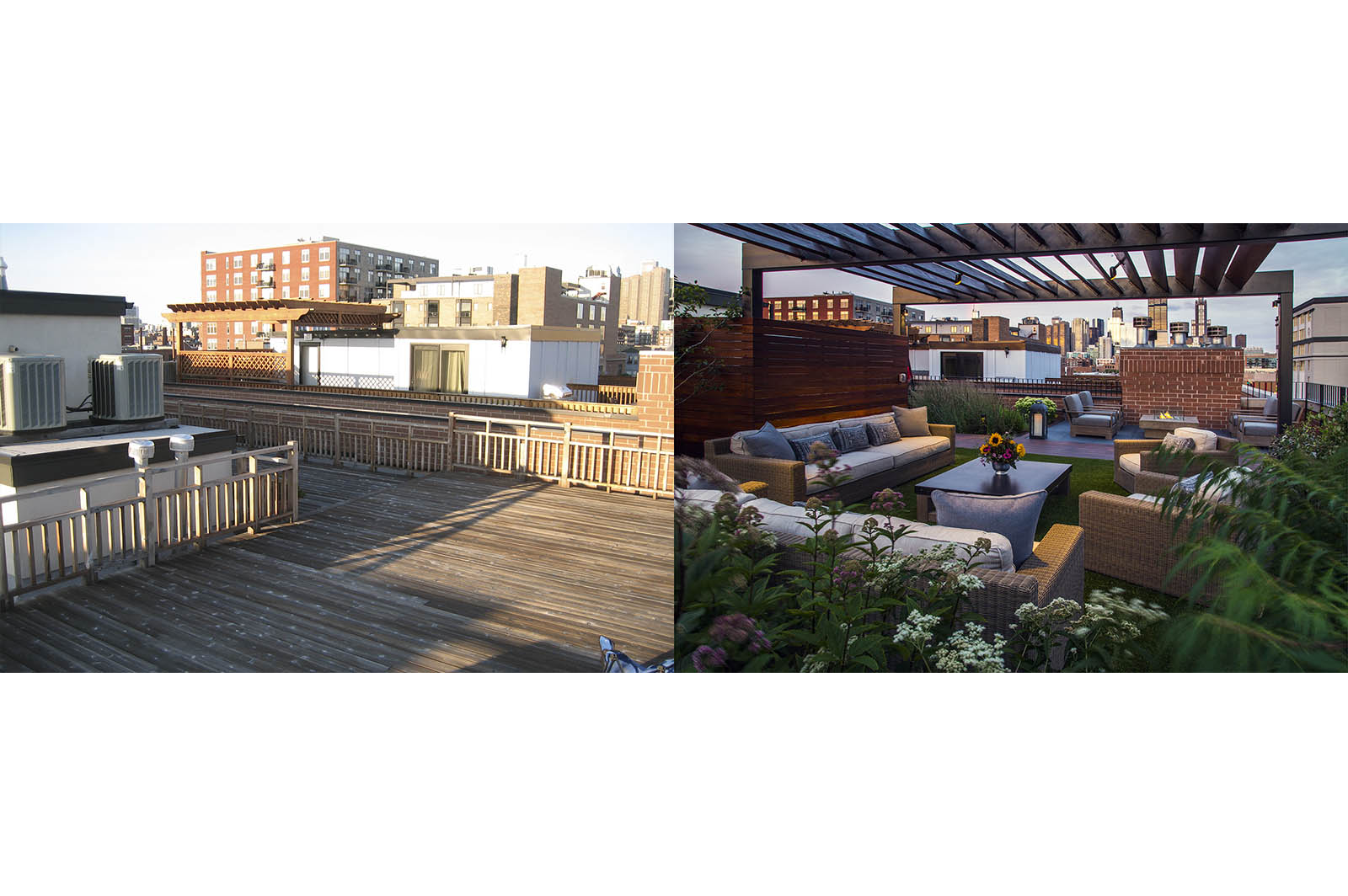 15034-027 RESIZED Before And After.png
