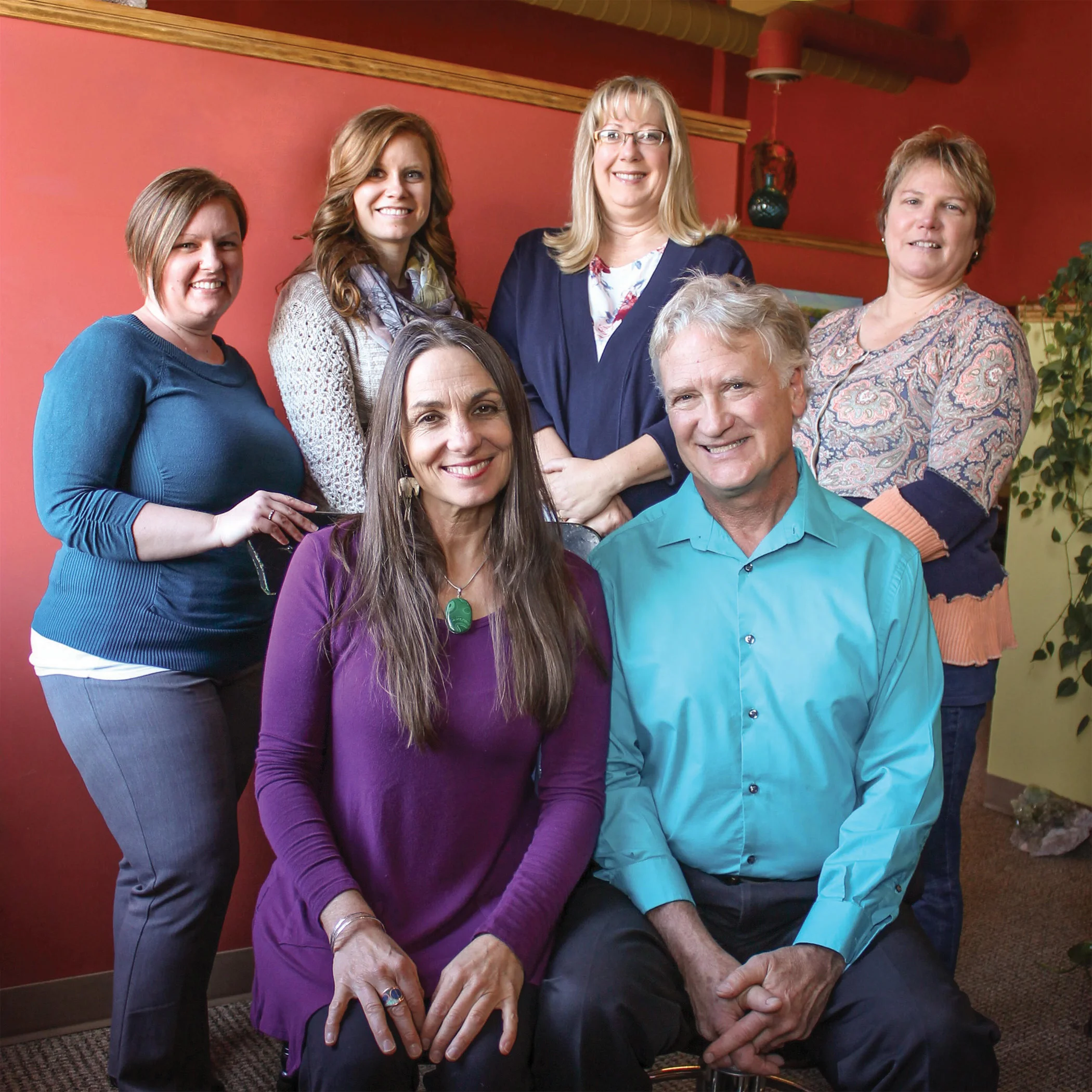 LUKE CHIRO staff photos 2017-ALL STAFF.jpg