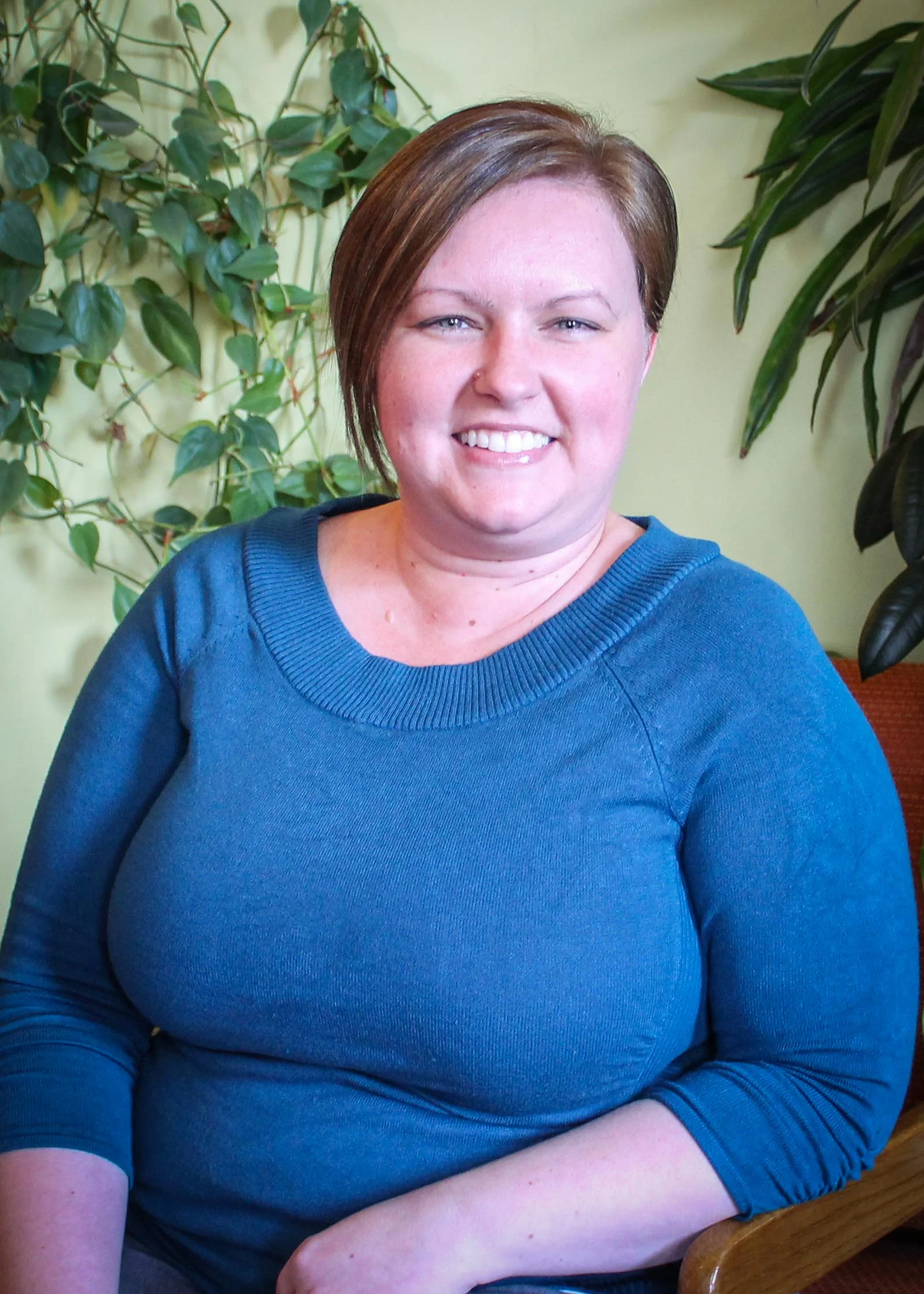 LUKE CHIRO staff photos 2017-5.jpg