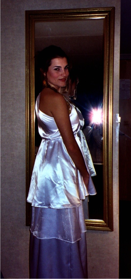 Posing for a Painter.jpg
