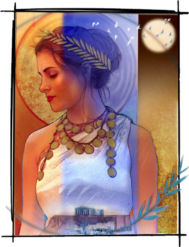 maria card 2.1.png