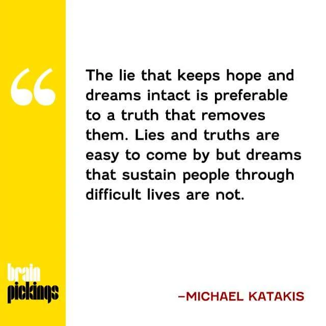 Photo credit: brain pickings
