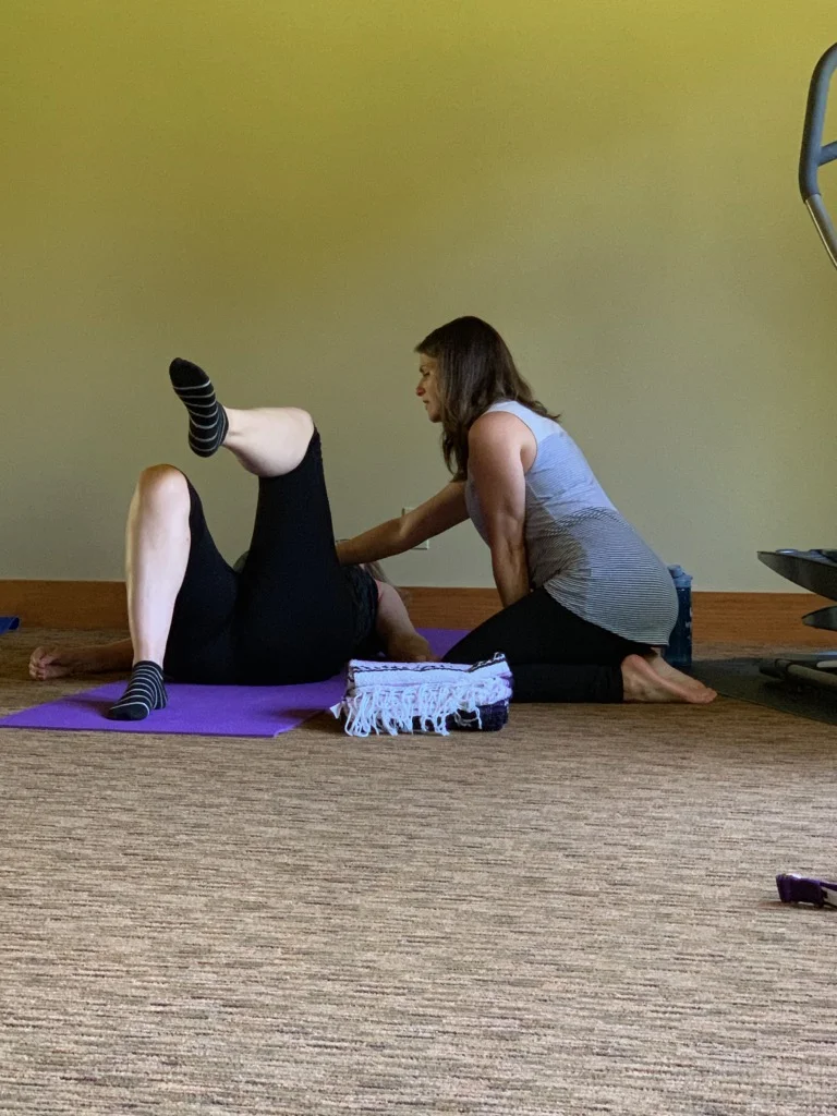 Private session.jpg