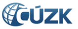 logoCUZK.gif