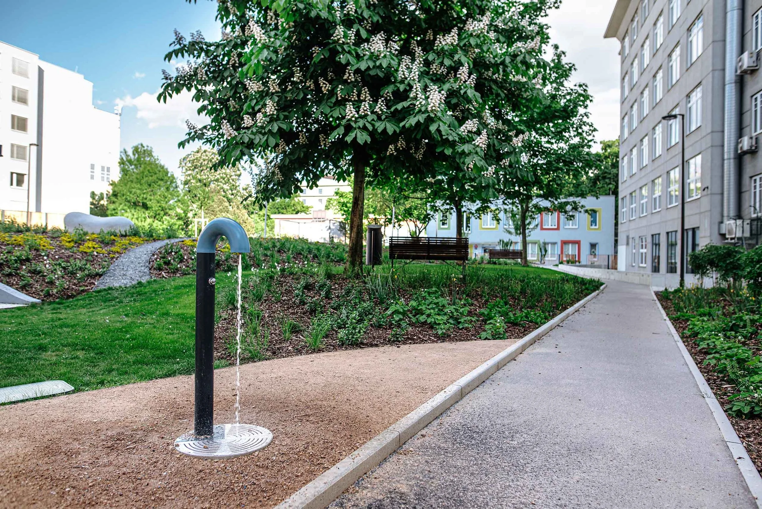 uranie-pitko-mlat-zahony-vnitroblok-park.jpg