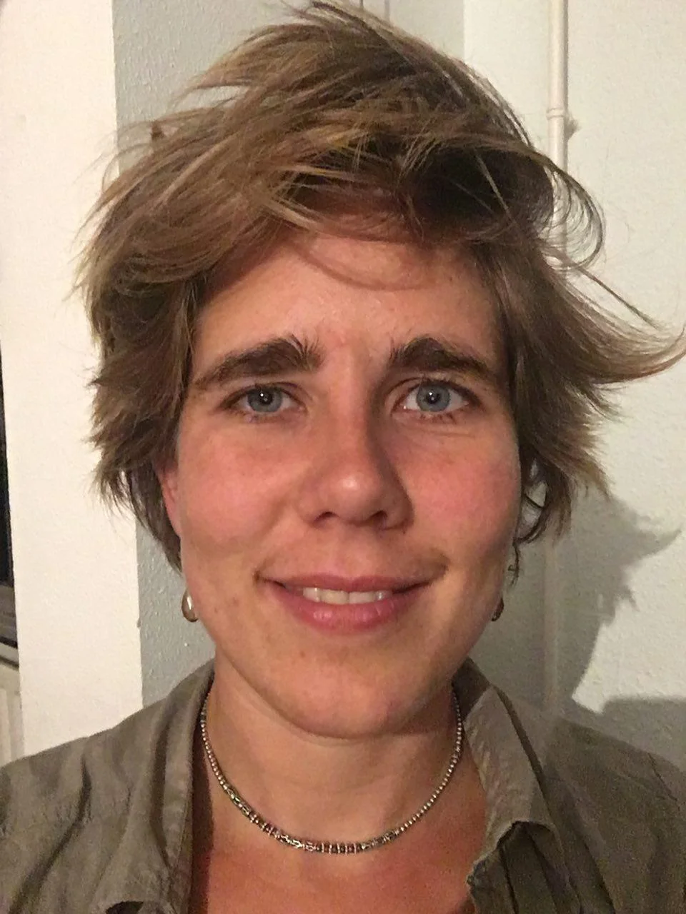 Kim Otten.jpg