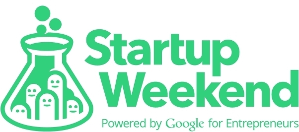 LC_StartupWeekend_Logo_RGB_PRIMARY_rgb_600_600.jpg