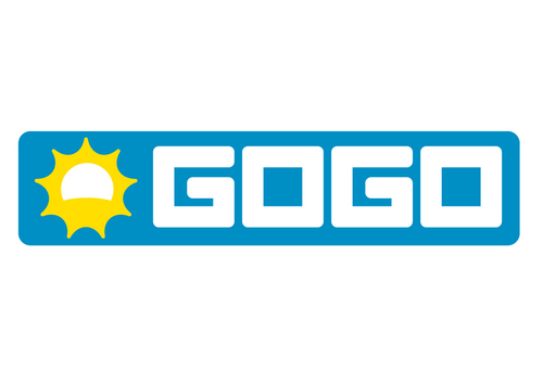 onaangepast_Logo_Gogo.jpg