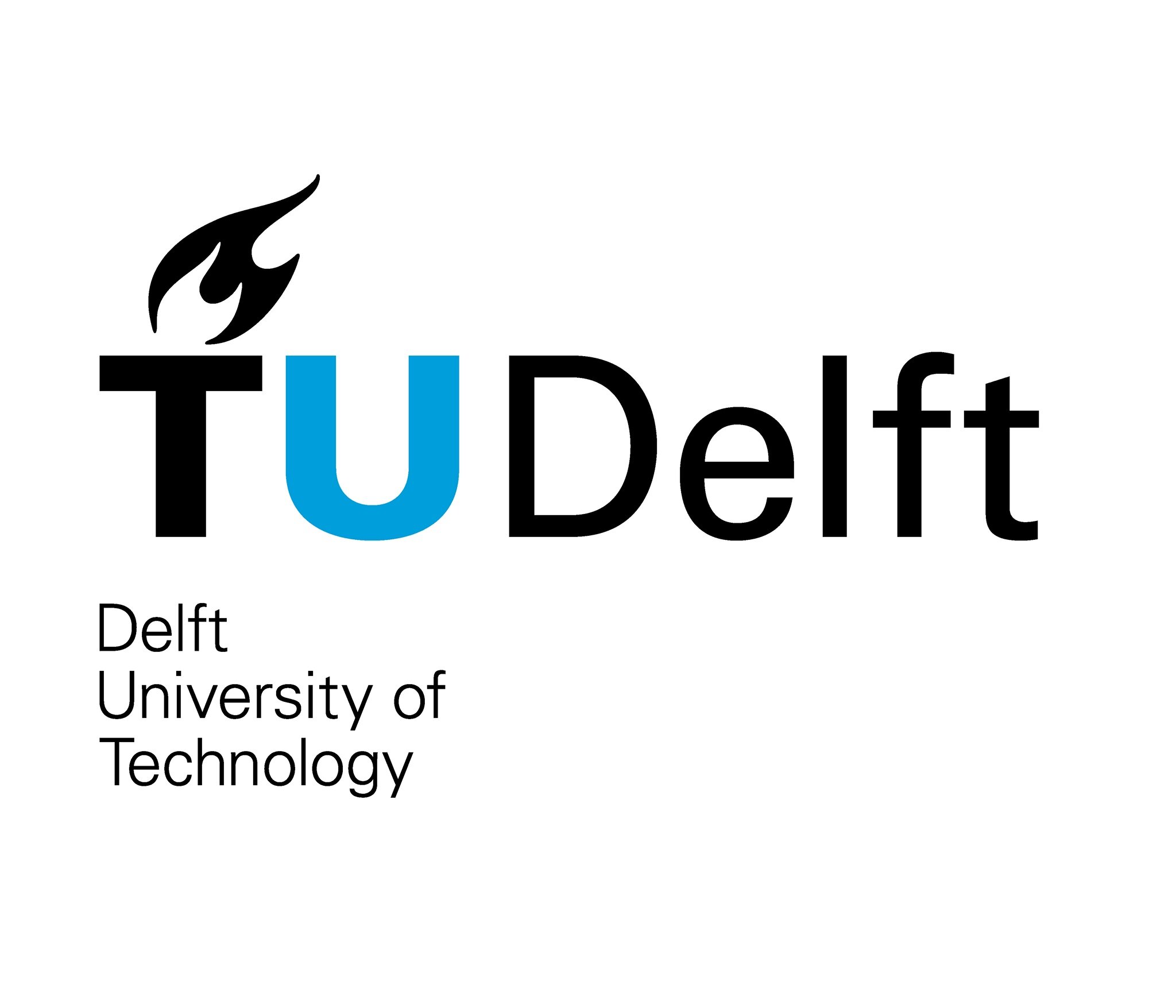 logo TU delft.png