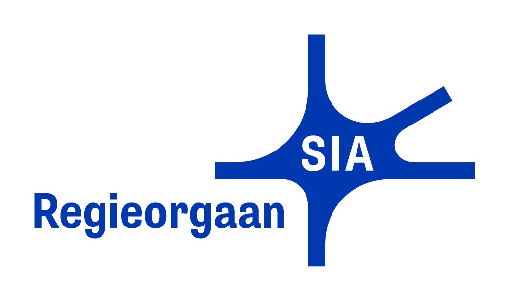 Logo_SIA_blauw_RGB.jpeg