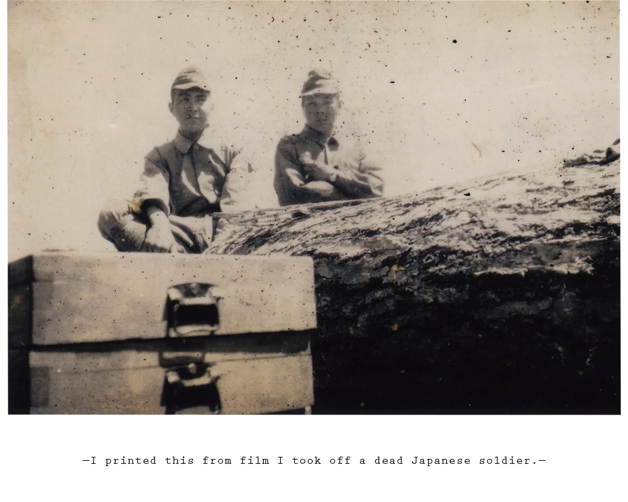 jap_film_ruby.jpg