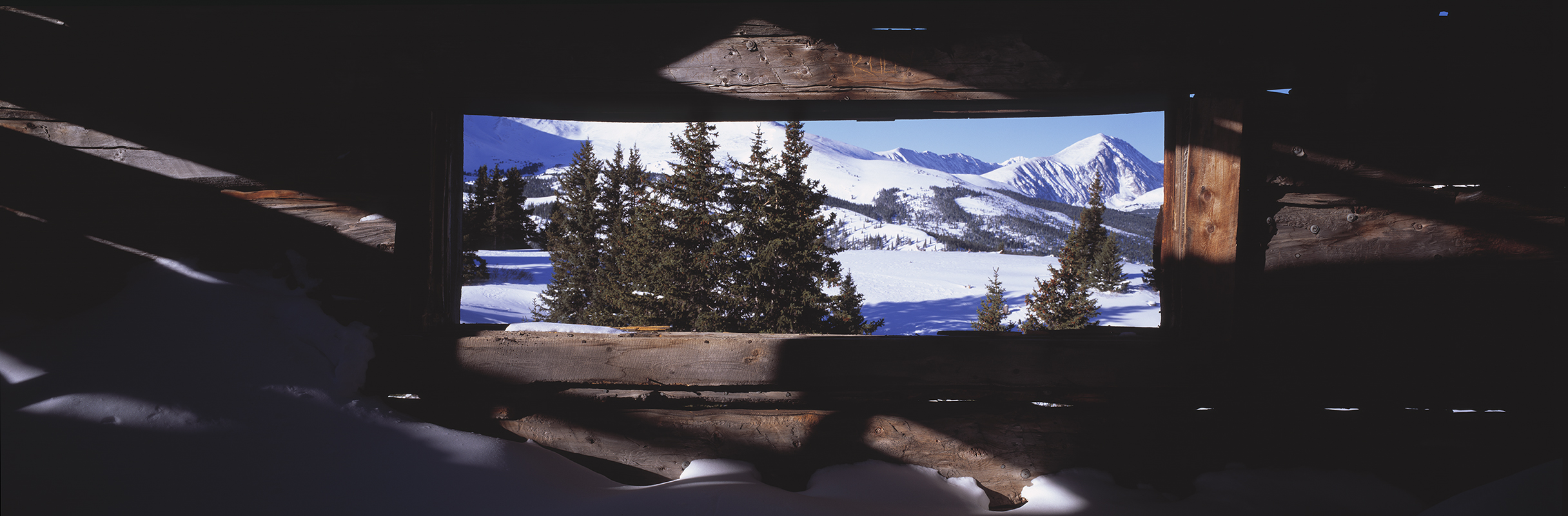 WindowToBoreas1 copy.jpg