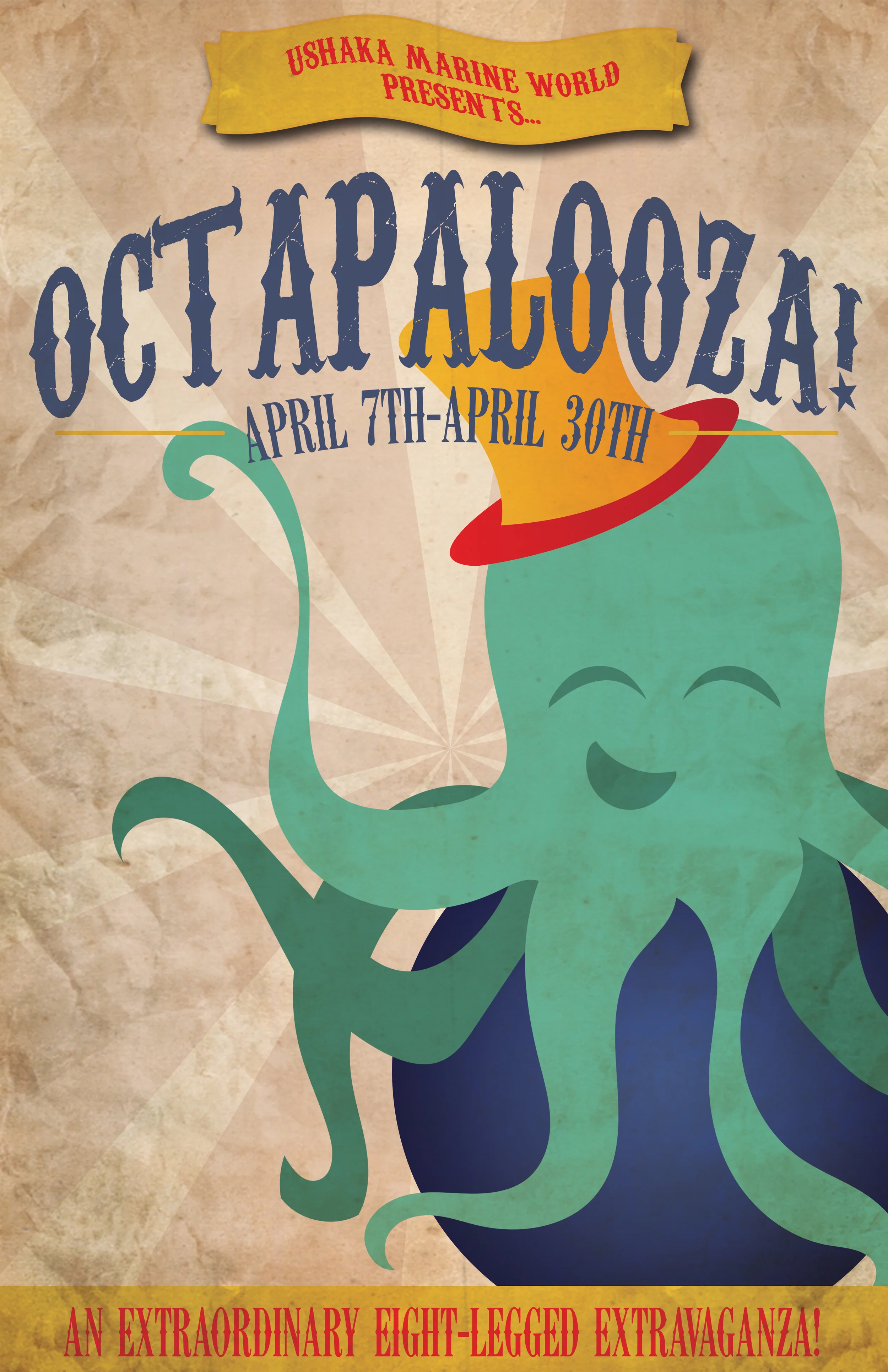octapalooza final.jpg