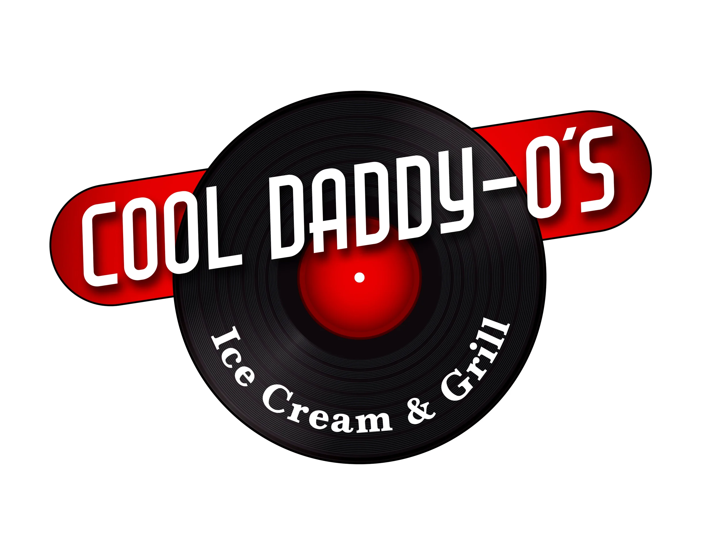 COOL DADDY Os FINAL-hyphen.jpg